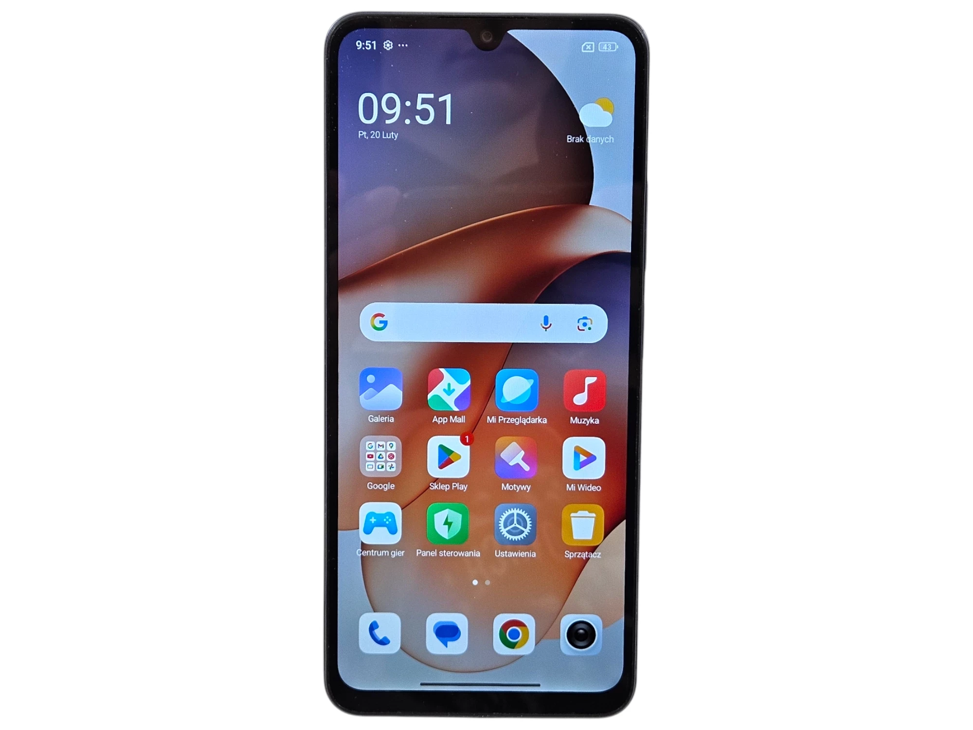 xiaomi-redmi-14c-4128gb-grunwaldzka-25-elblag