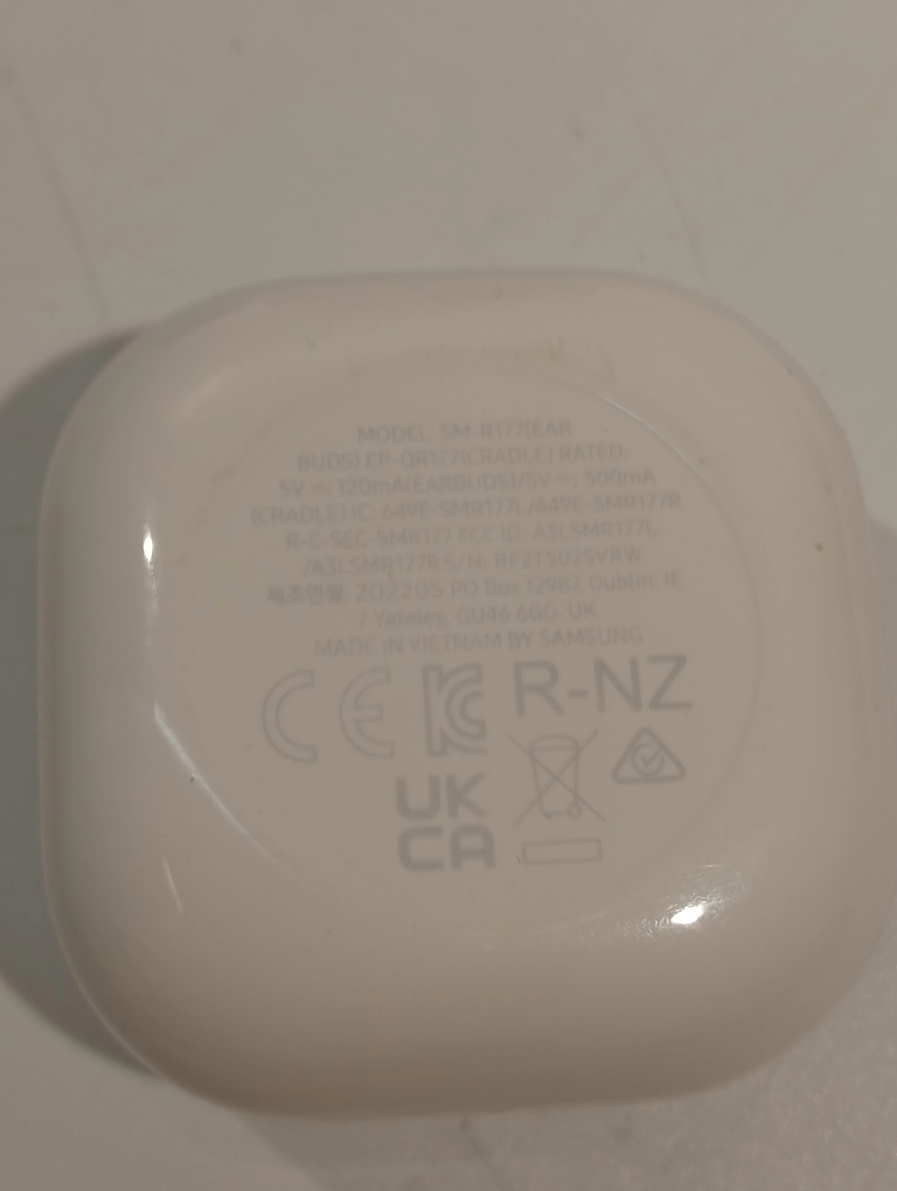 sluchawki-samsung-galaxy-buds-2-kod-producenta-gh68-53439b