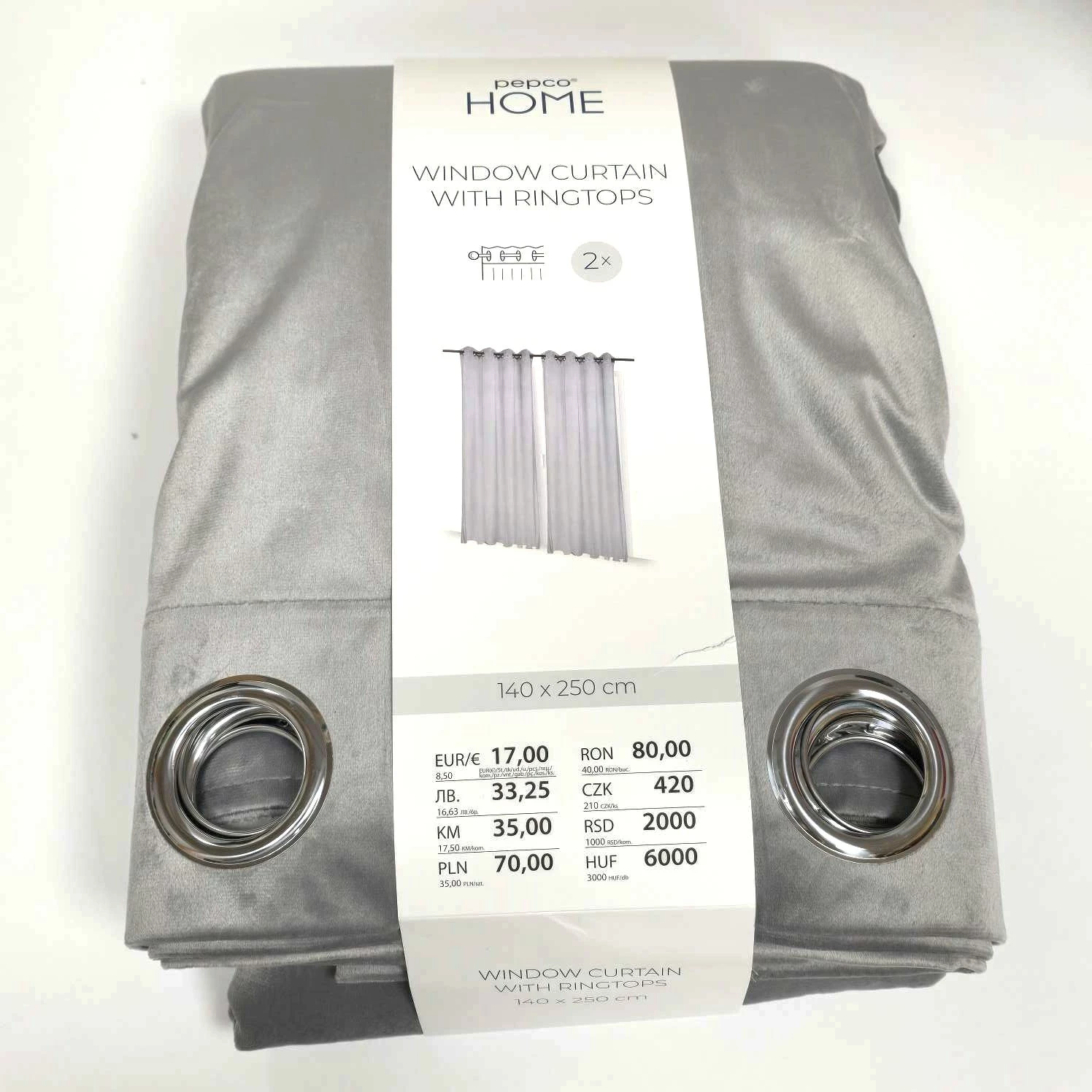 zaslony-szare-na-przelotkach-140x250-pepco-home-lotnikow-1-warka