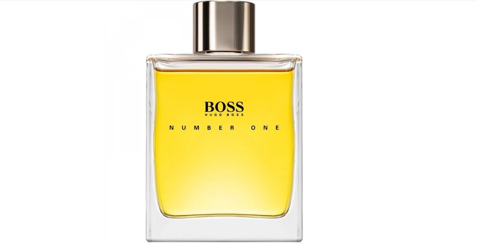 hugo-boss-number-one-100ml-ean-gtin-3616301623335