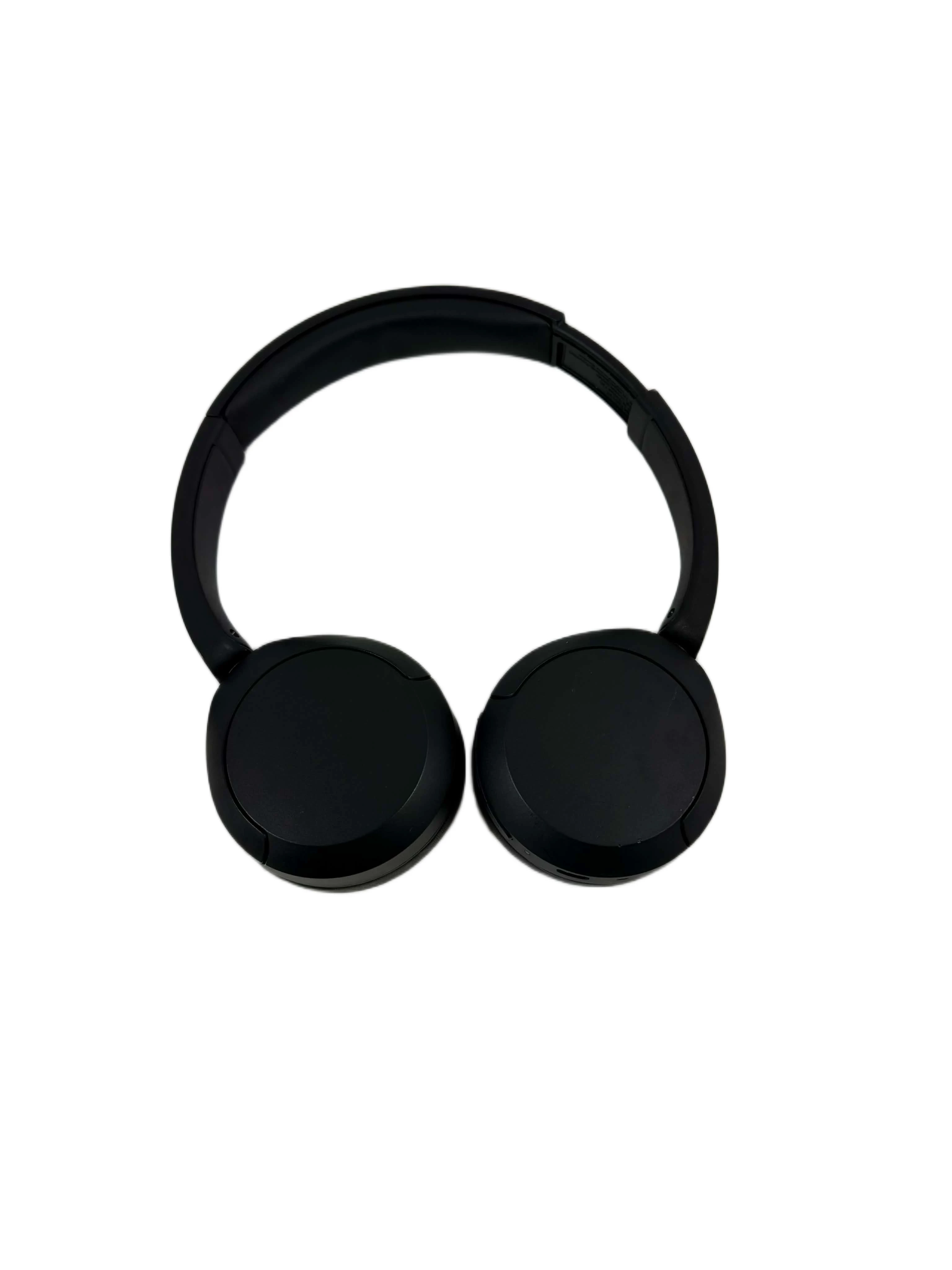 sluchawki-sony-yy2958-czarne-ean-gtin-4038473101159