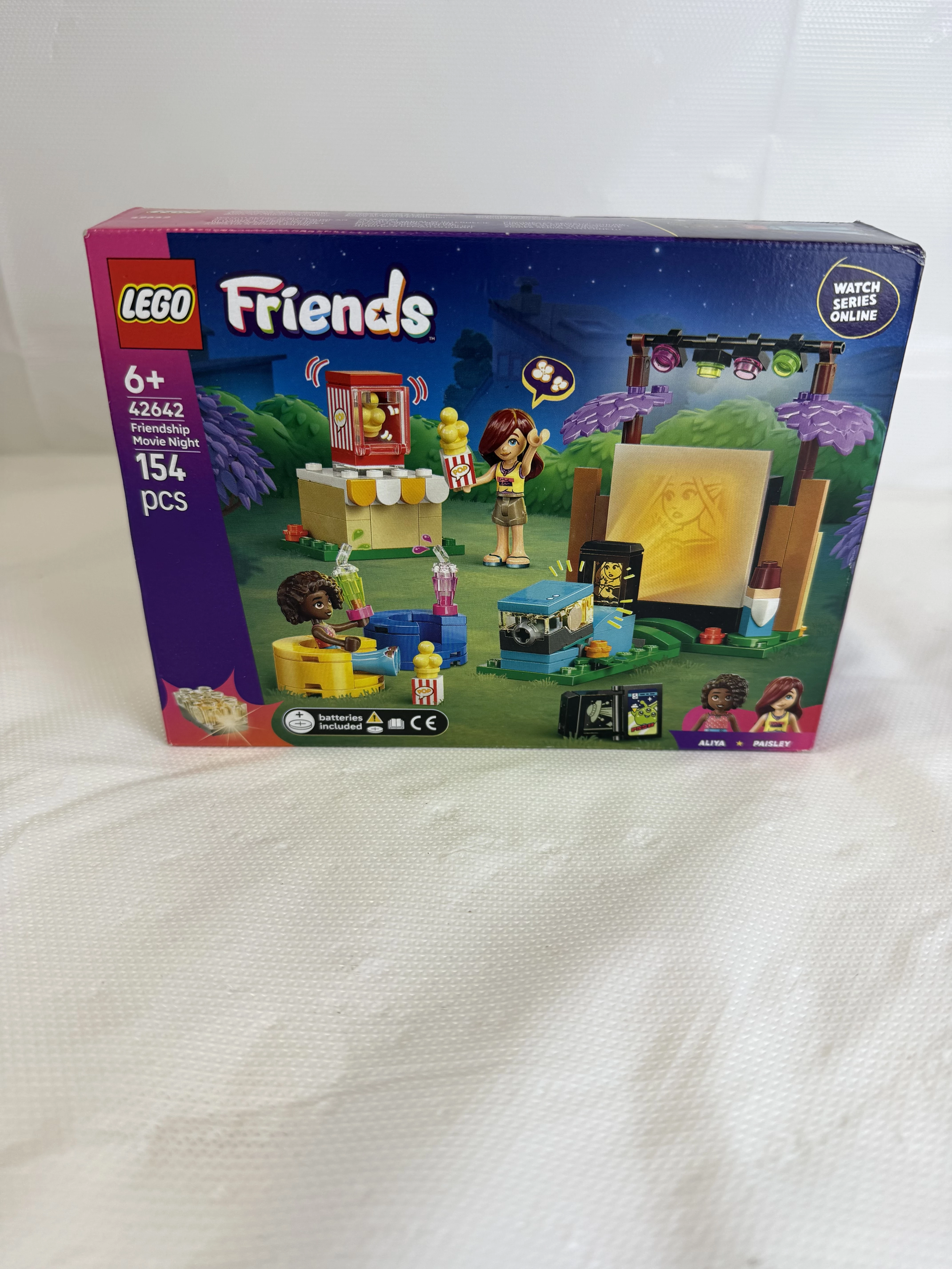 lego-42642-wieczor-filmowy-z-przyjaciolmi-gorzowska-1-kostrzyn-nad-odra