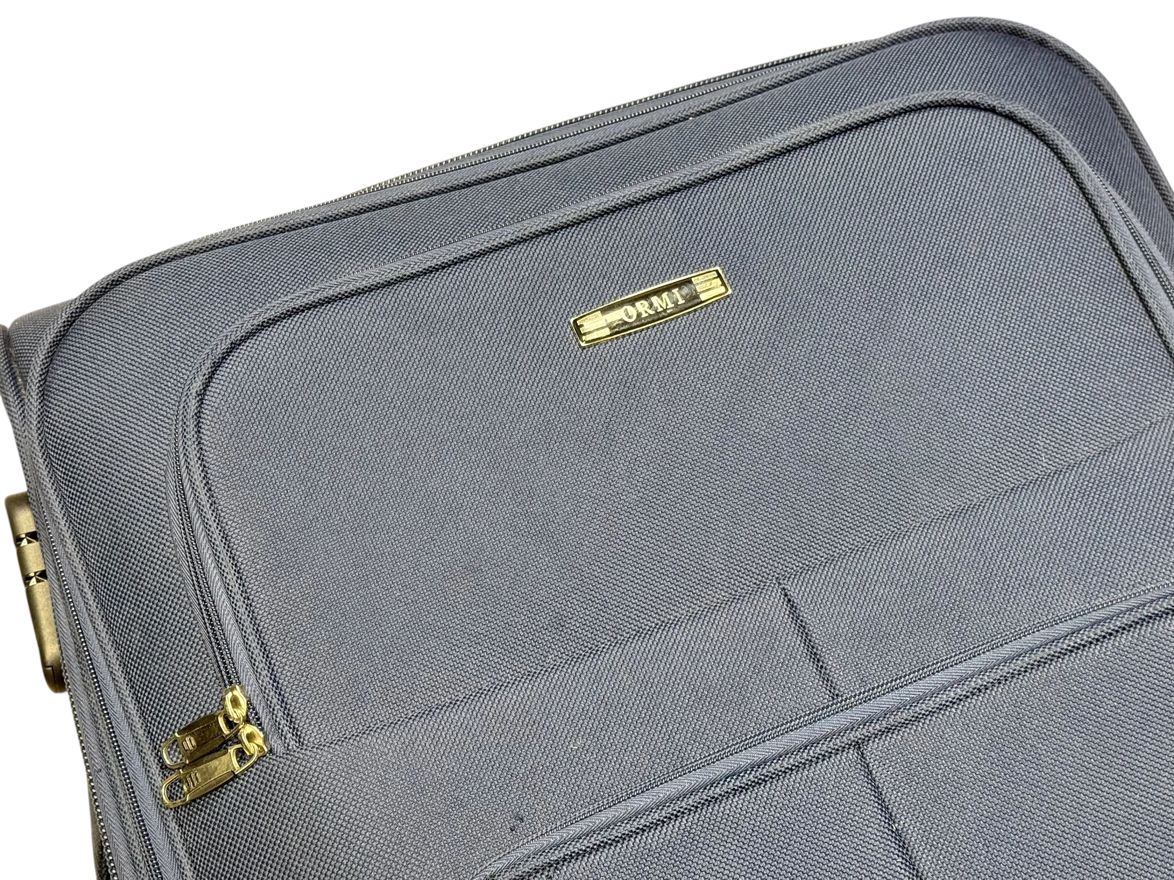 walizka-xl-bagaz-torba-na-kolkach-kod-producenta-xha174-silver-xl