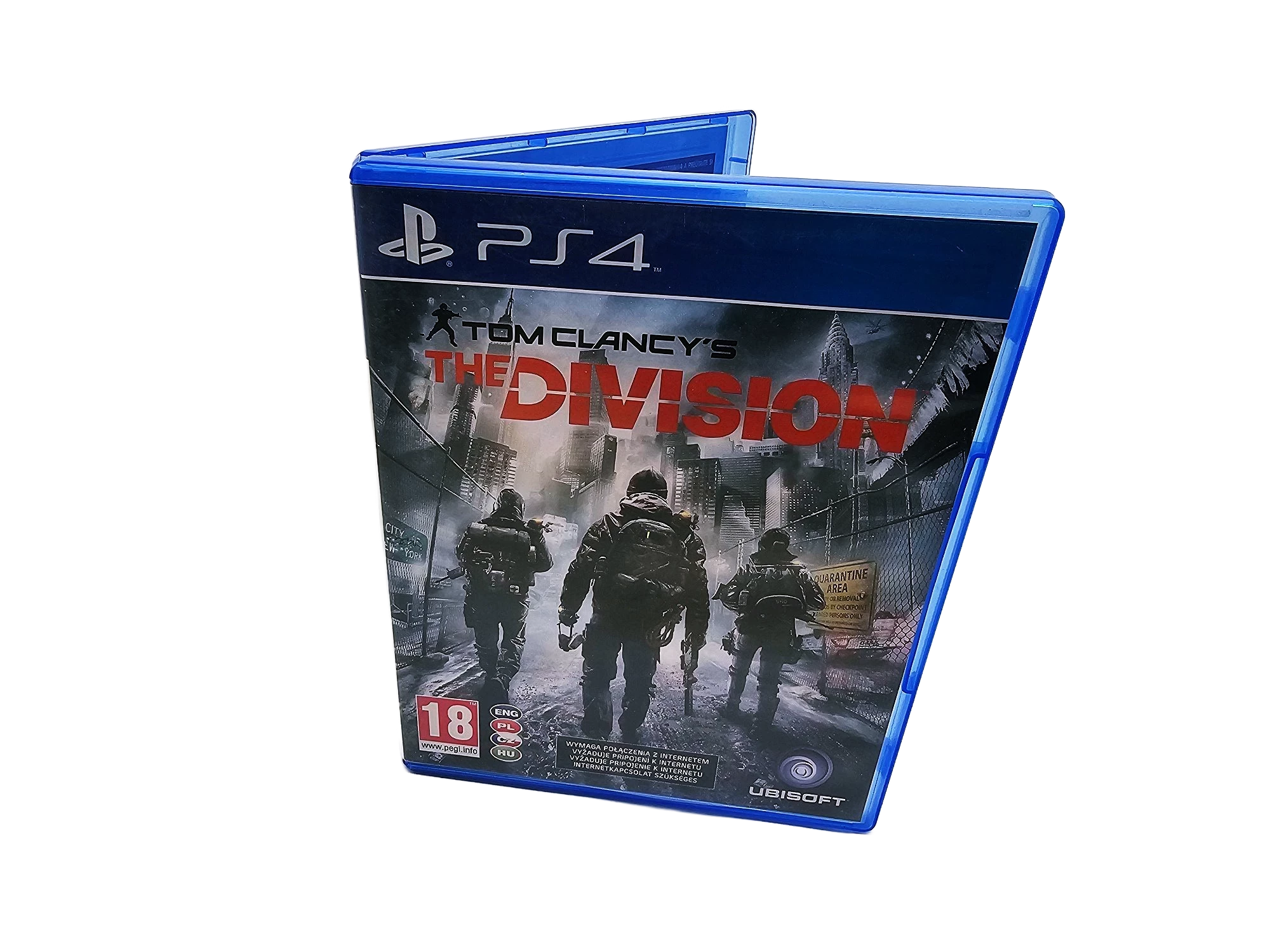 gra-tom-clancys-the-division-ps4-1-maja-10-knurow-sj
