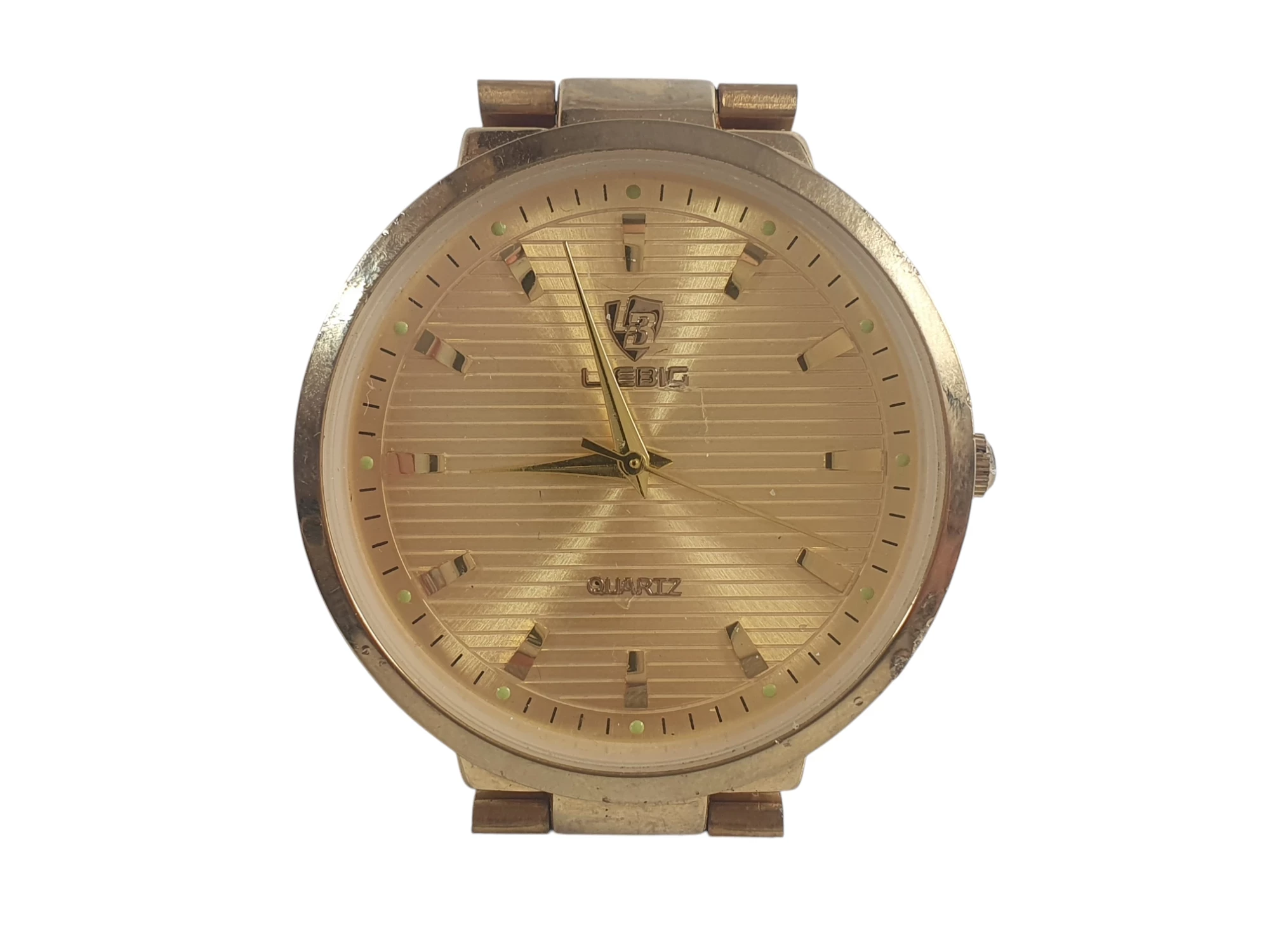 meski-zegarek-liebig-l-1012g-zloty-gwiezdna-21-elblag