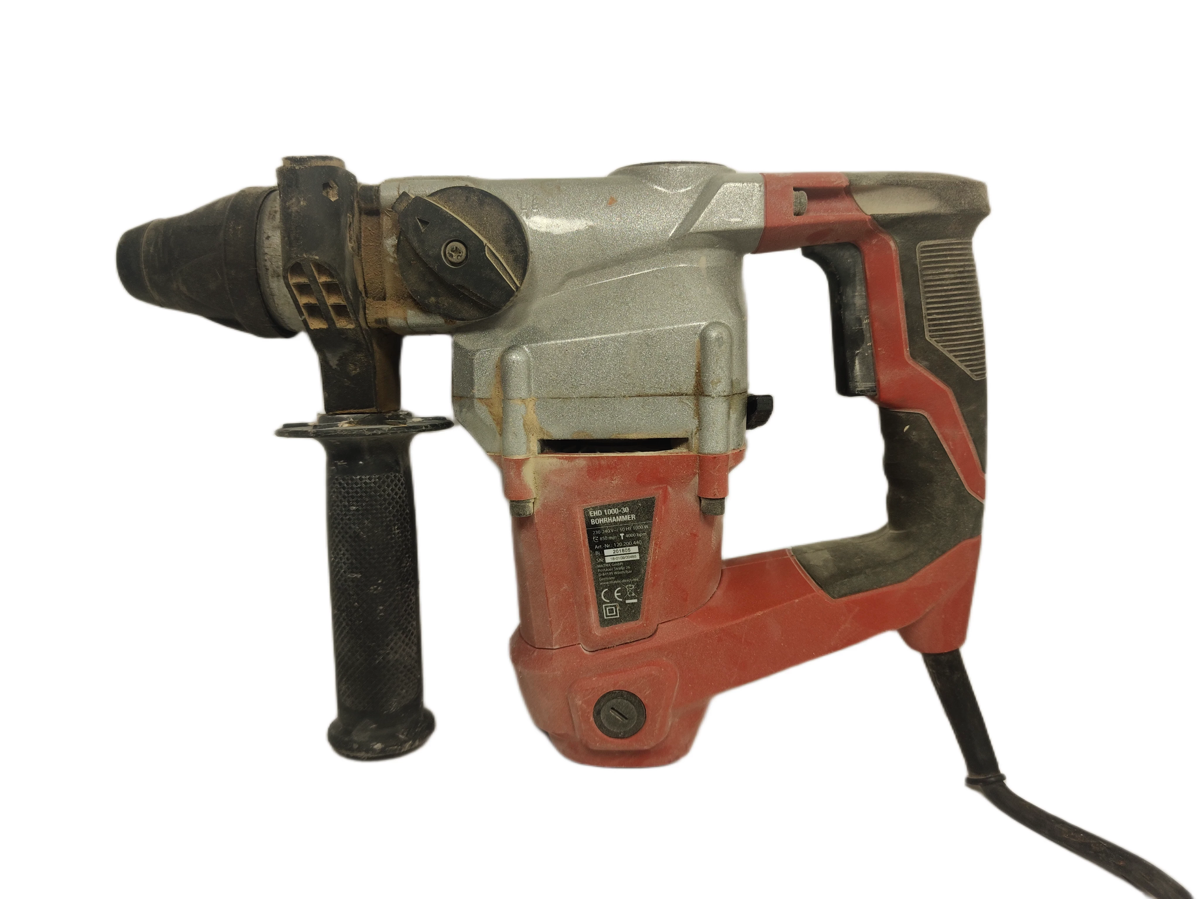 mlotowiertarka-matrix-ehd-1000-30-stan-11323-2