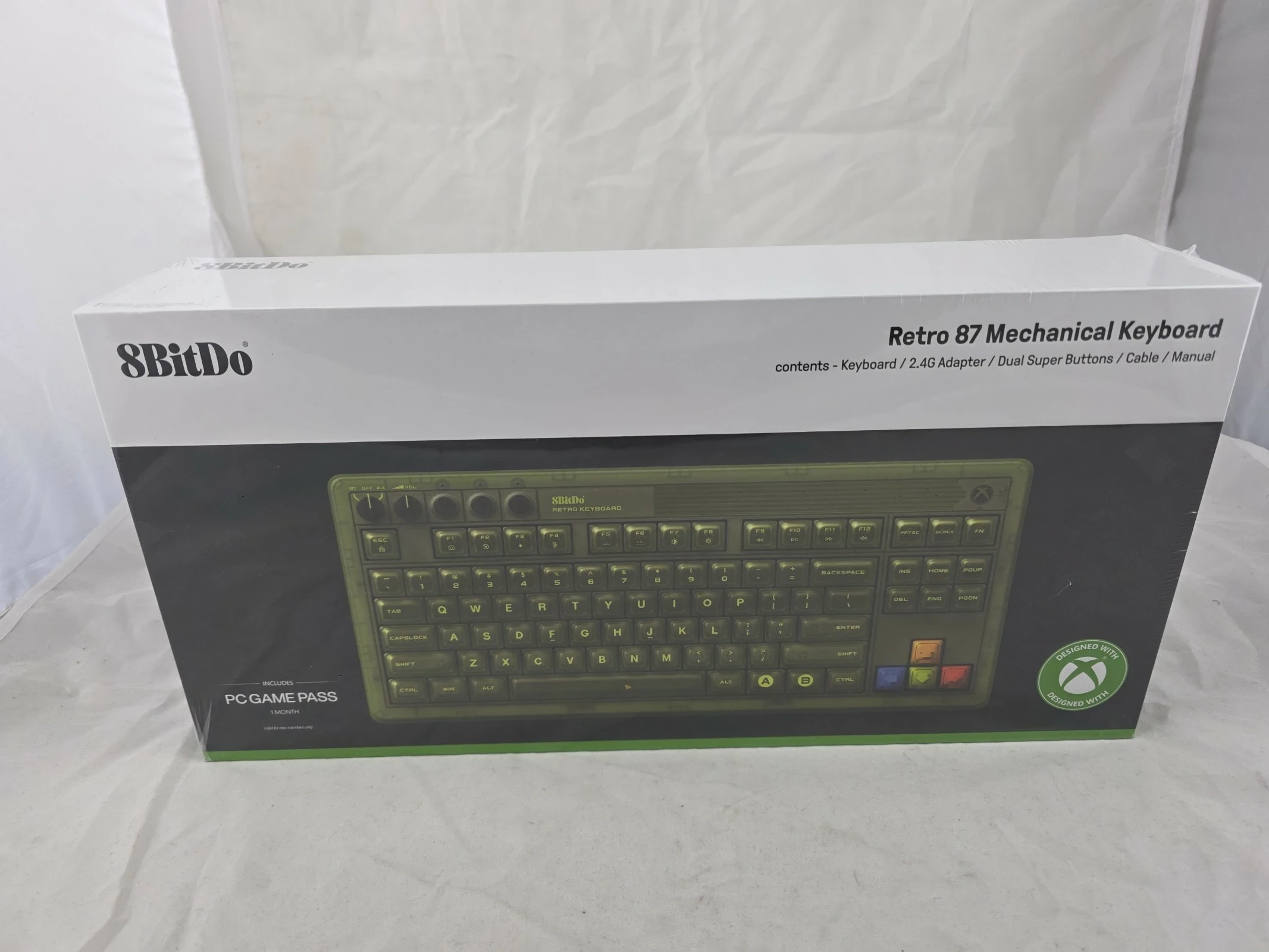 klawiatura-mechaniczna-8bitdo-retro-87-milczanska-7f-szczecin-rs