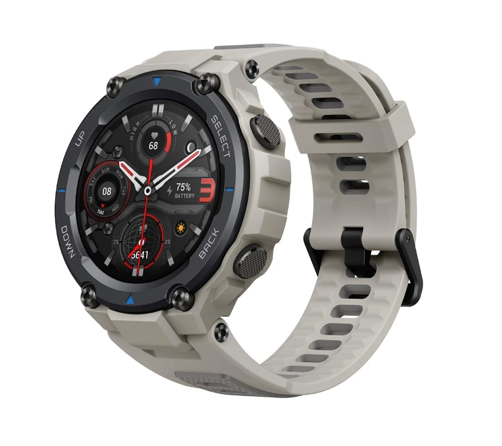 smartwatch-amazfit-t-rex-pro-szary-traugutta-85-wroclaw