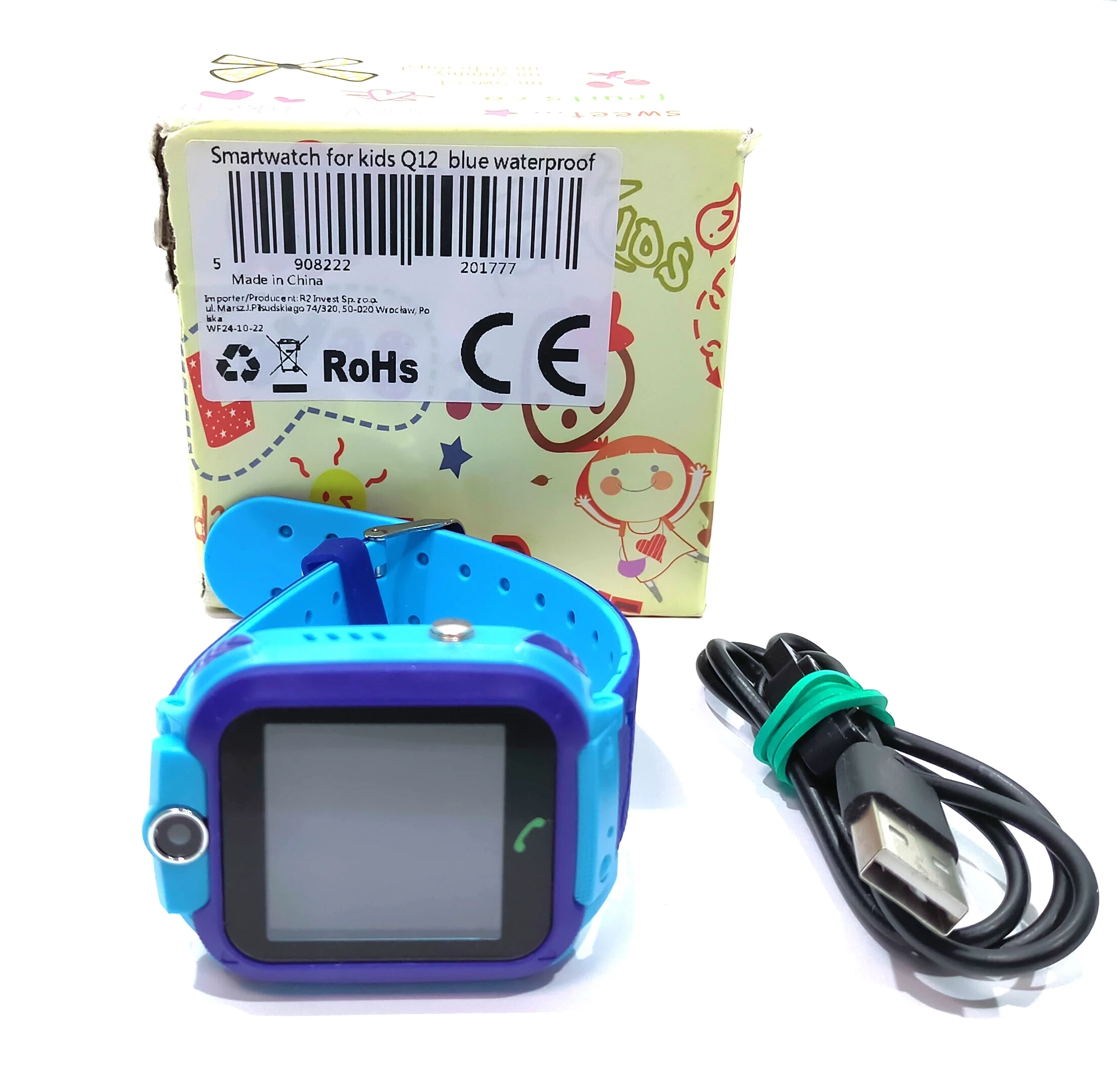 smartwatch-for-kids-q12-blue-waterproof-kosciuszki-16-garwolin