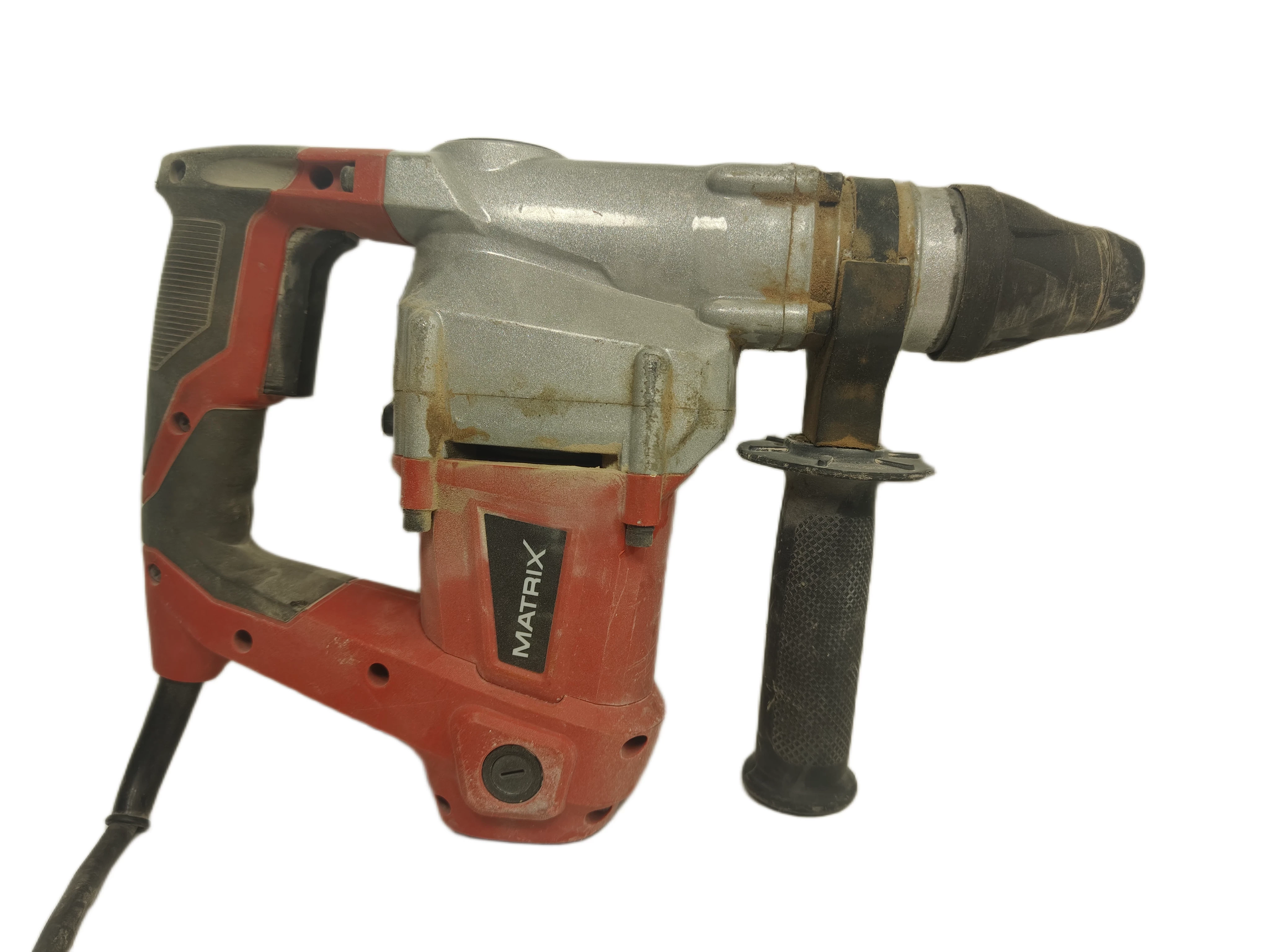 mlotowiertarka-matrix-ehd-1000-30-ean-gtin-4064955902273