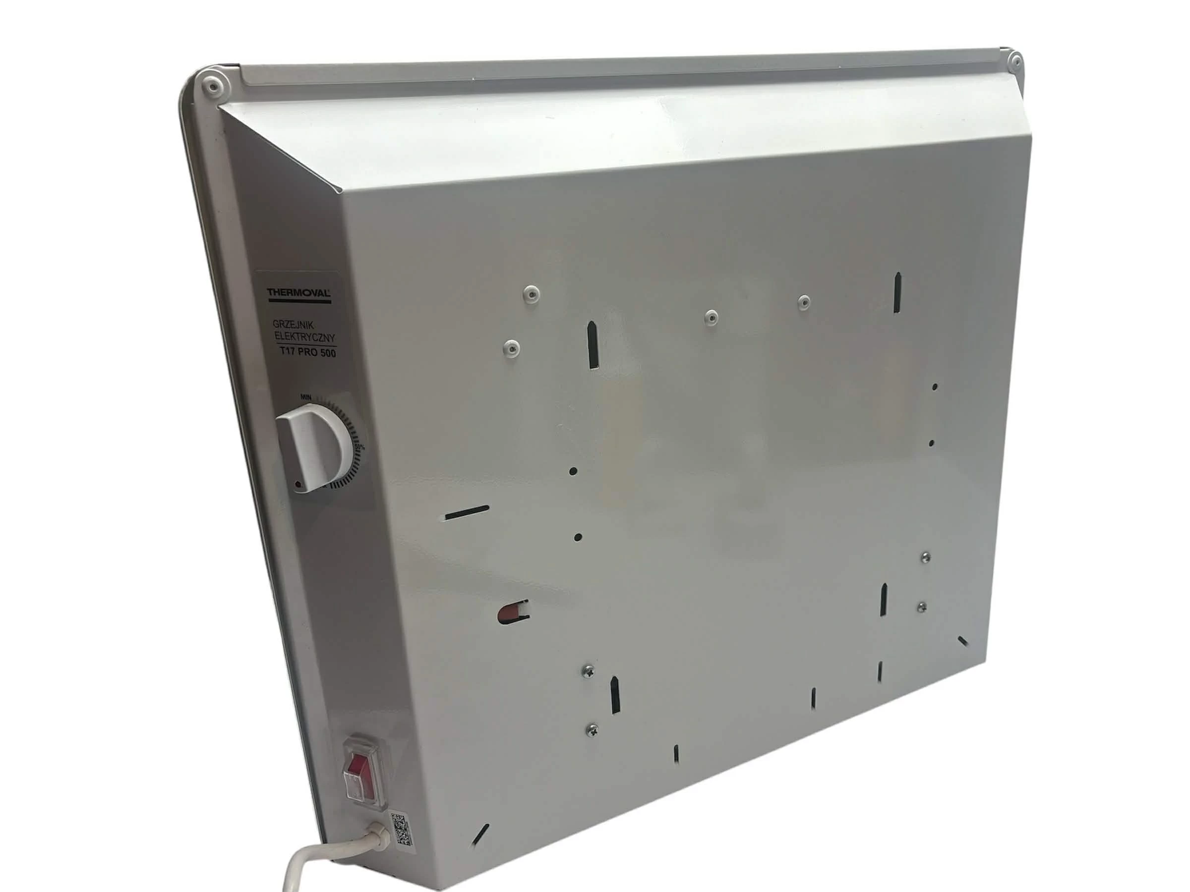 grzejnik-elektryczny-thermoval-t-17-pro-500w-ean-gtin-5904302015456