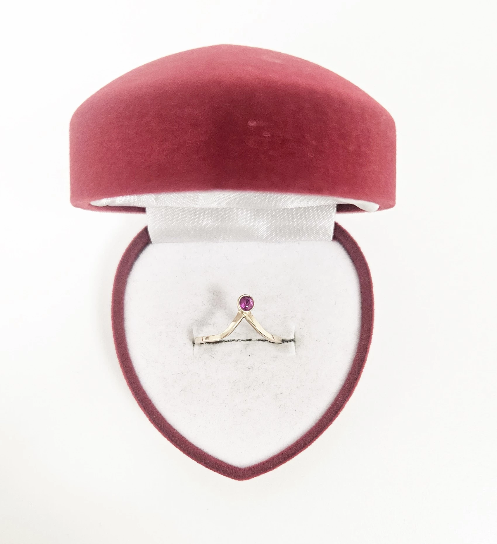 wyrob-jubilerski-uzywany-zloty-pierscionek-585135g-ean-gtin-5903772021103