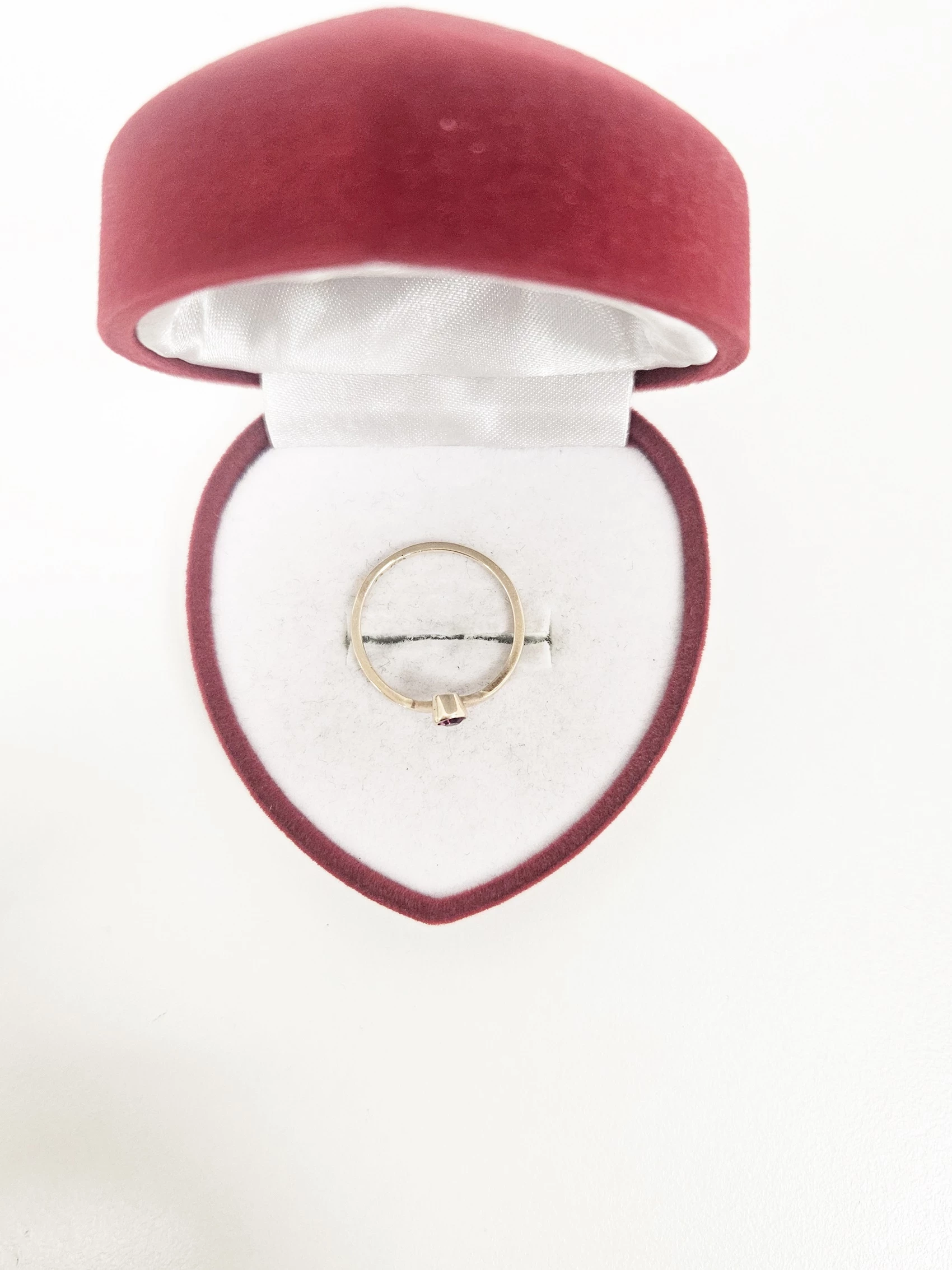 wyrob-jubilerski-uzywany-zloty-pierscionek-585135g-stan-11323-2