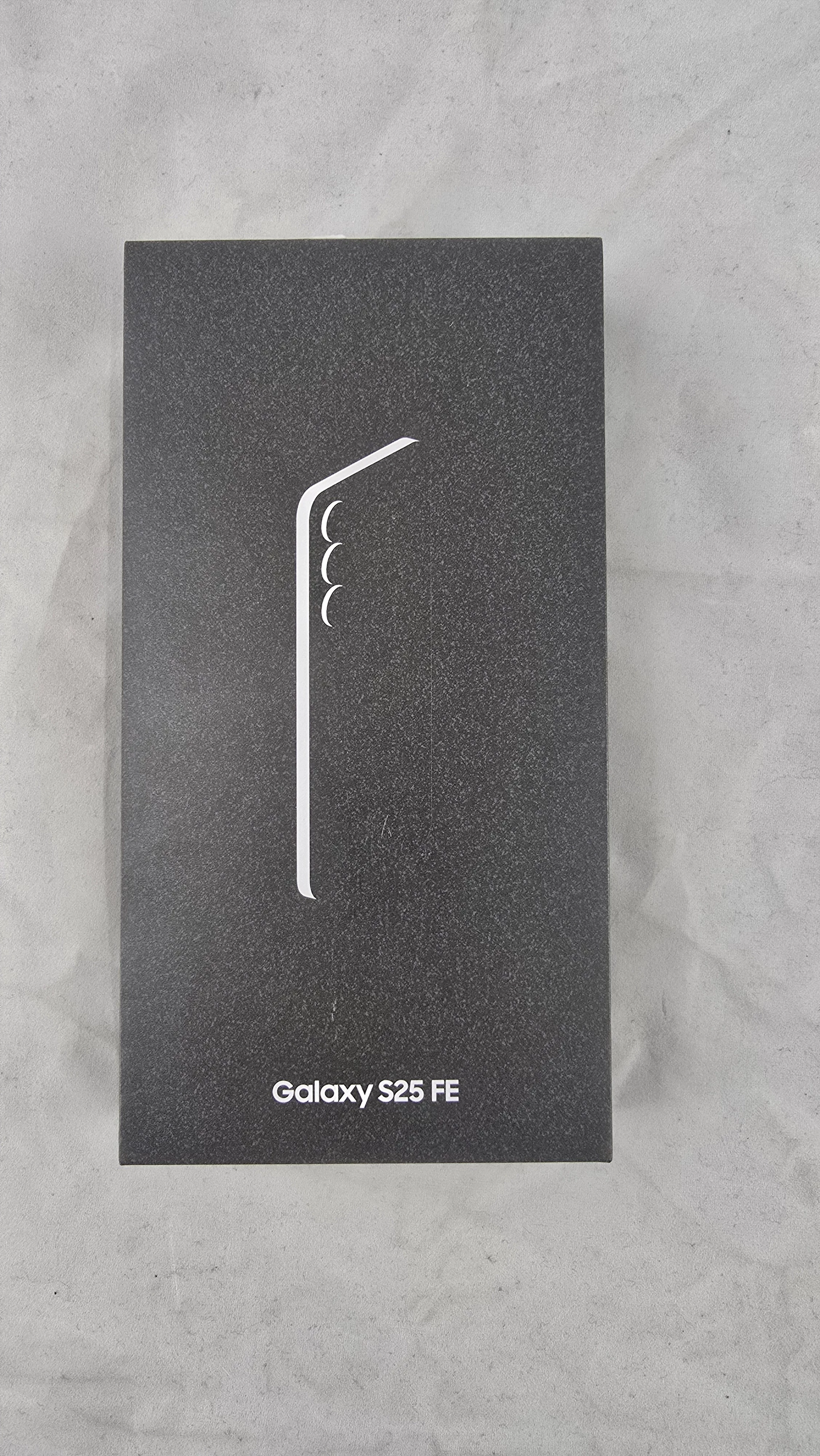 telefon-samsung-galaxy-s25-fe-128gb-milczanska-7f-szczecin-rs