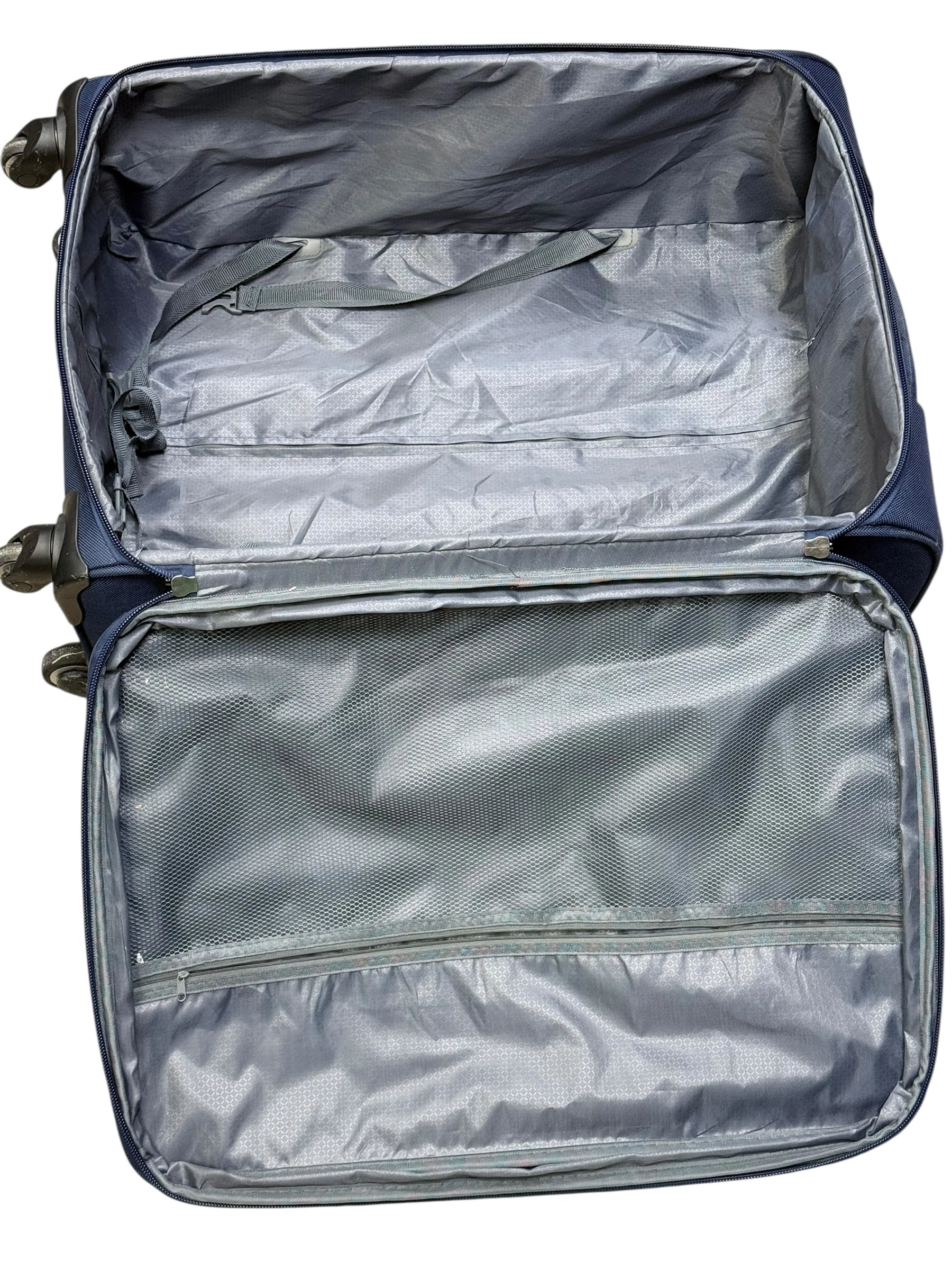 walizka-xl-bagaz-torba-na-kolkach-material-dominujacy-203925-218413