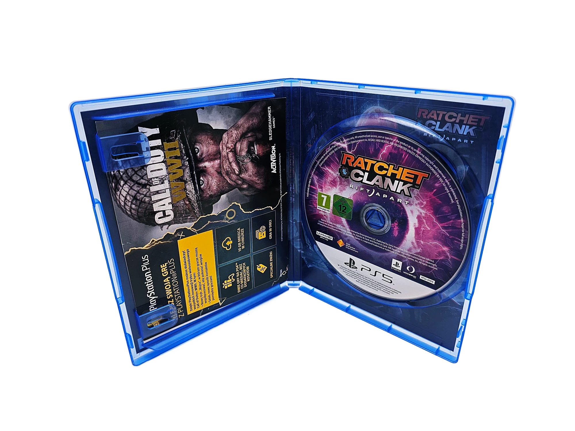 gra-ratchet-and-clank-rift-apart-ps5-ean-gtin-711719826996