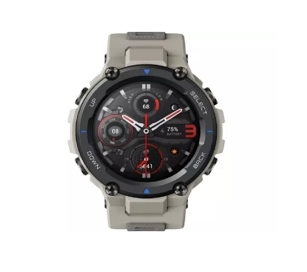 smartwatch-amazfit-t-rex-pro-szary-rodzaj-231461-360429