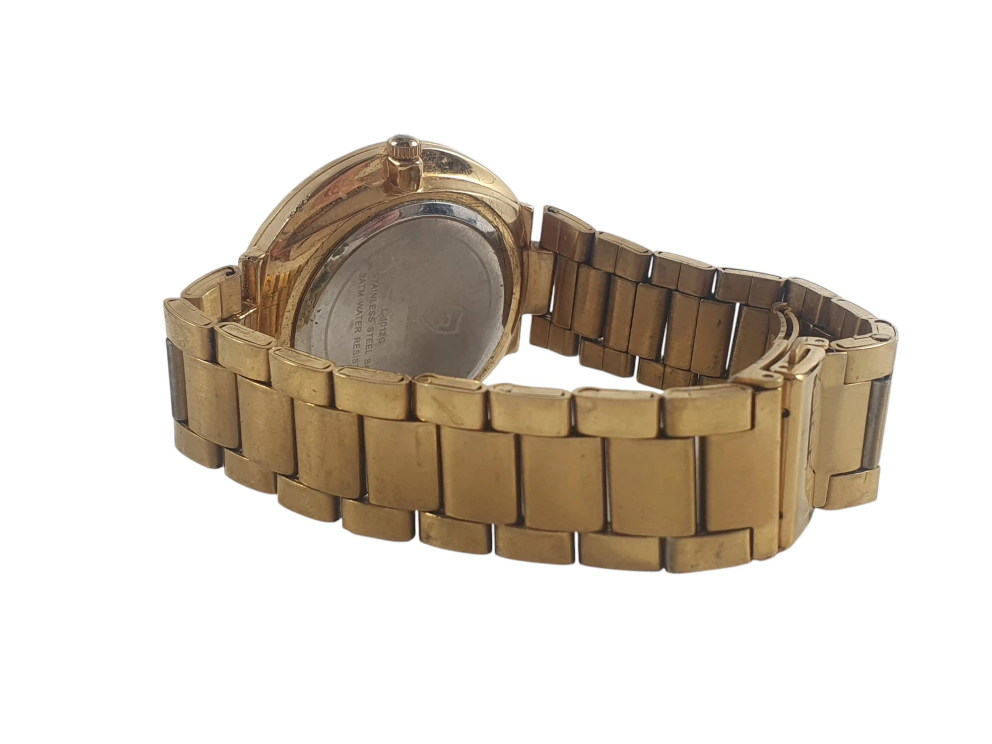 meski-zegarek-liebig-l-1012g-zloty-ksztalt-koperty-129223-2