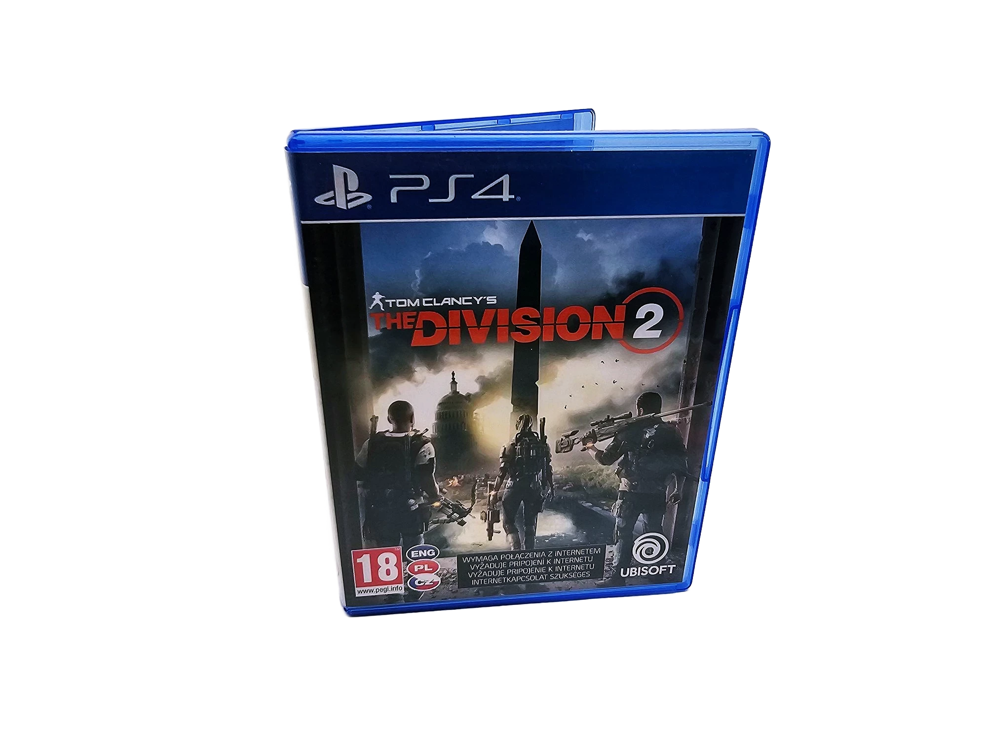 gra-tom-clancys-the-division-2-ps4-1-maja-10-knurow-sj