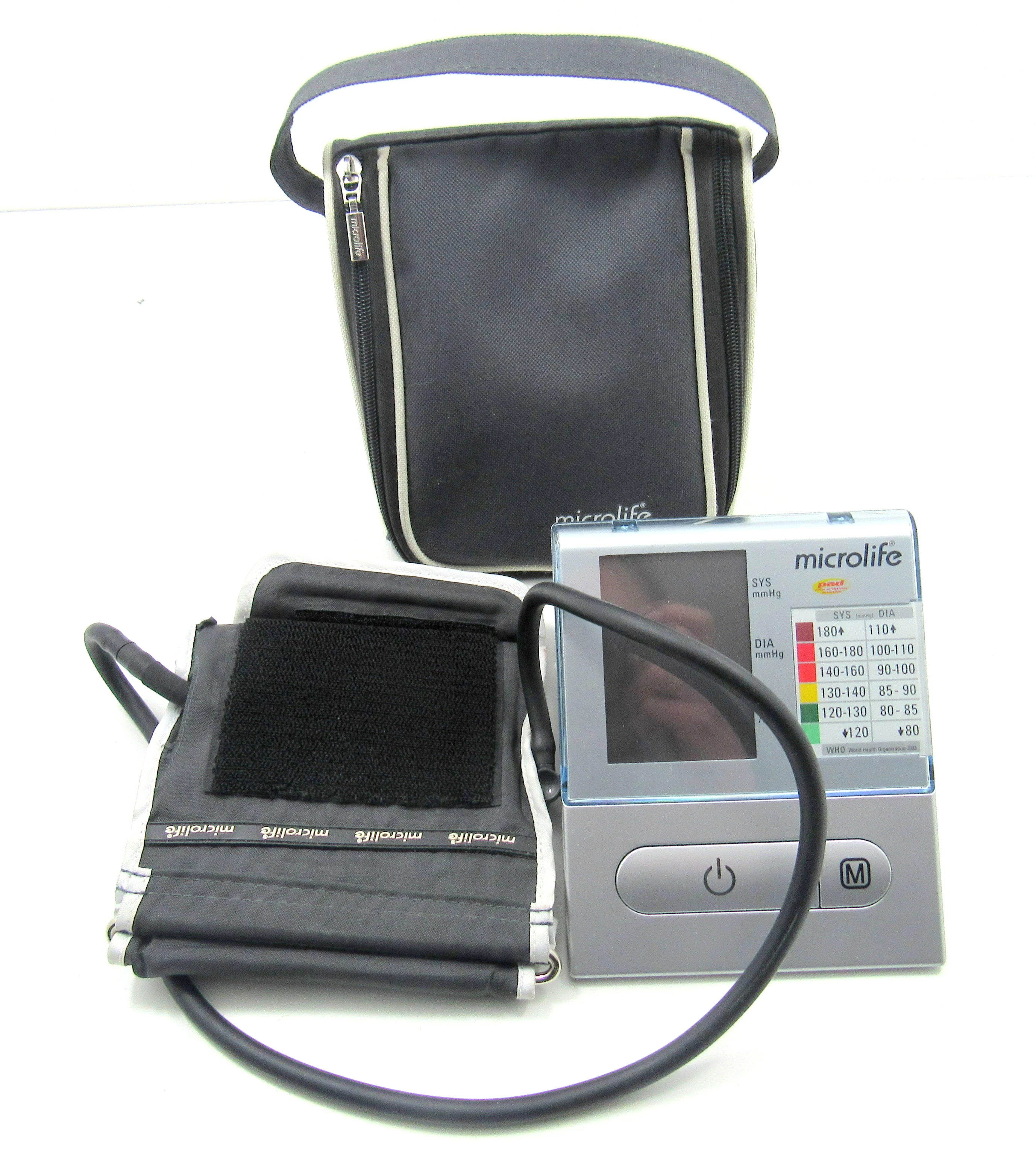 cisnieniomierz-elektroniczny-na-ramie-microlife-bp-a100-zelazna-67-warszawa