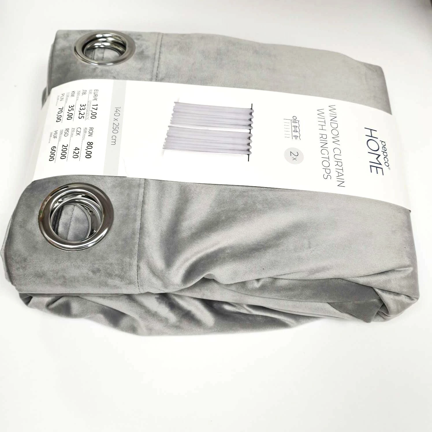 zaslony-szare-na-przelotkach-140x250-pepco-home-stan-11323-238058