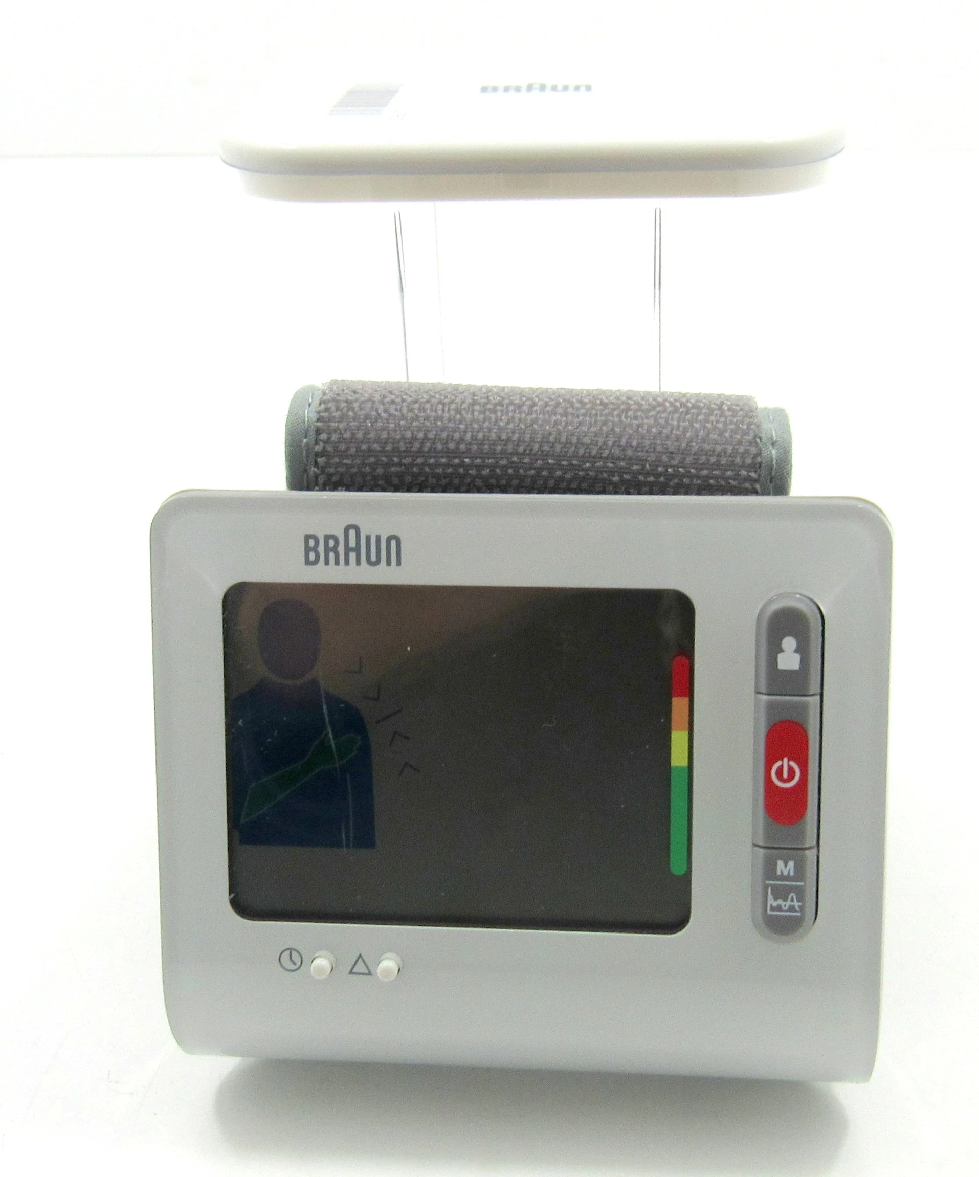 braun-bpw4100c-zelazna-67-warszawa