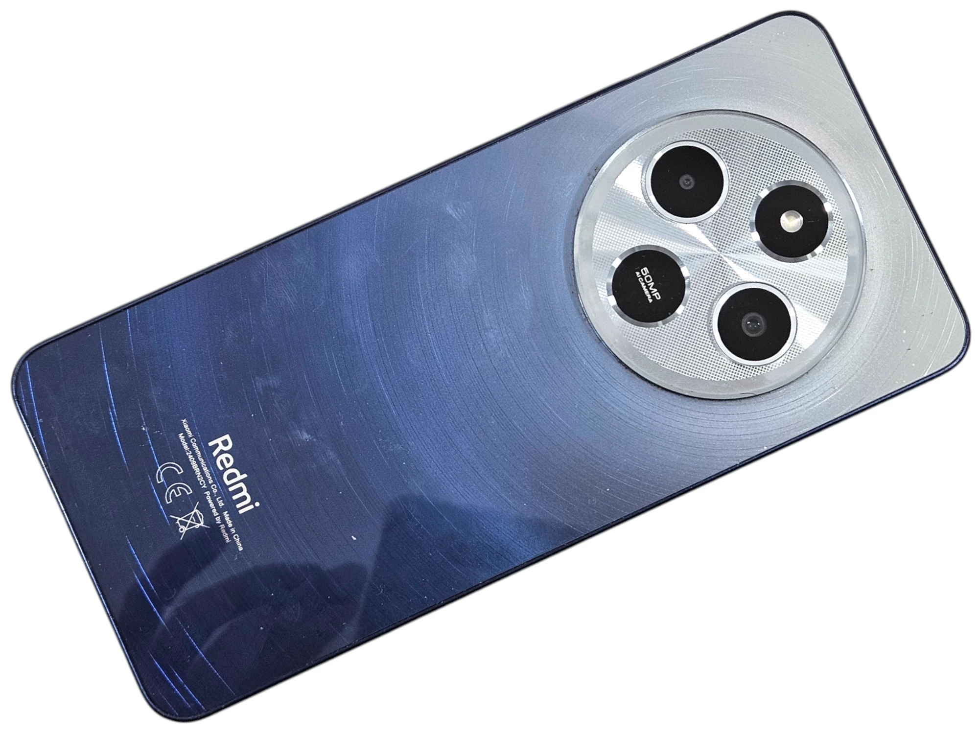 xiaomi-redmi-14c-4128gb-ean-gtin-6941812790618