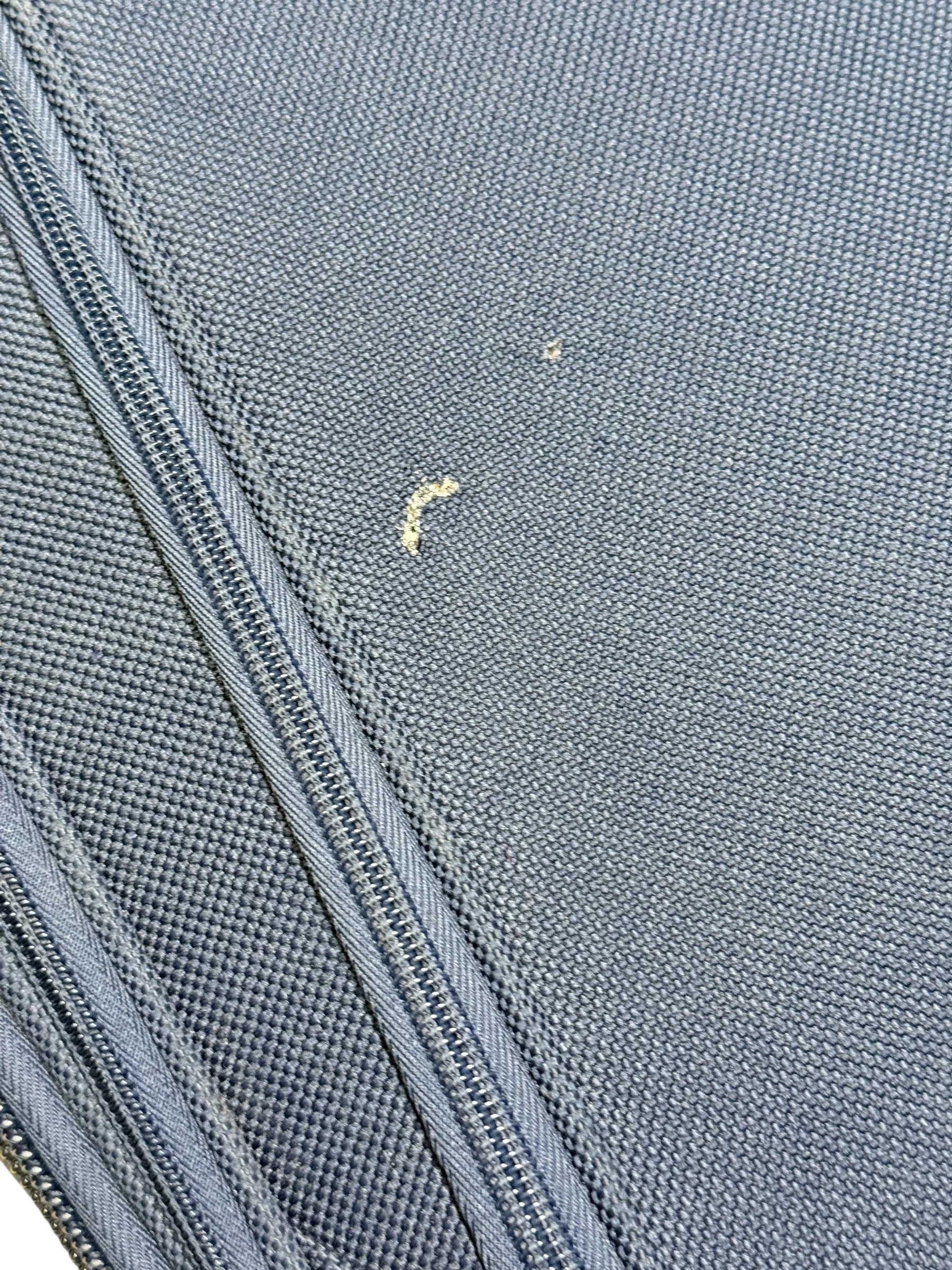 walizka-xl-bagaz-torba-na-kolkach-pojemnosc-91