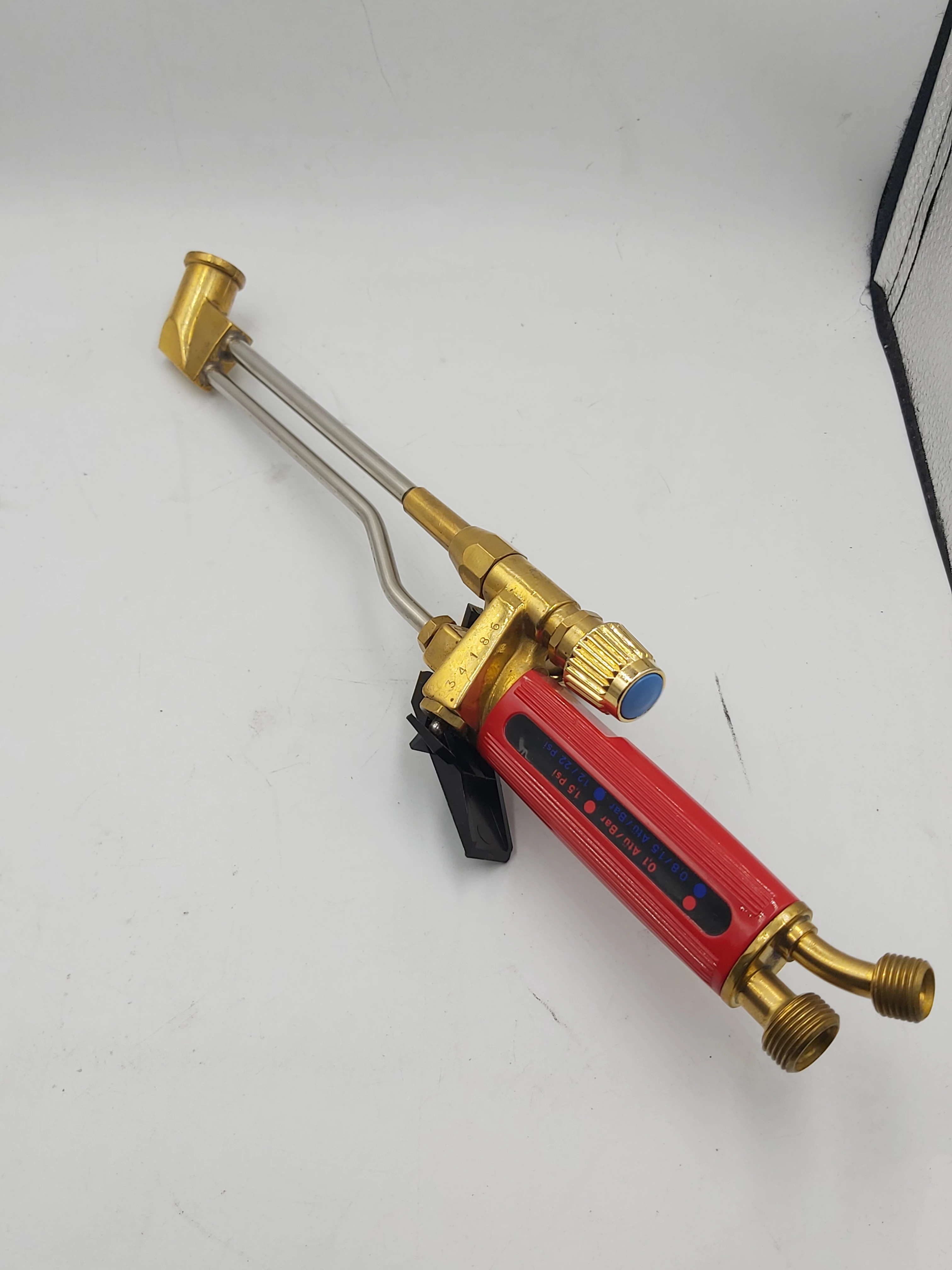 rothenberger-2000-palnik-do-lutowania-twardego-piekarska-46-bytom-milz-2