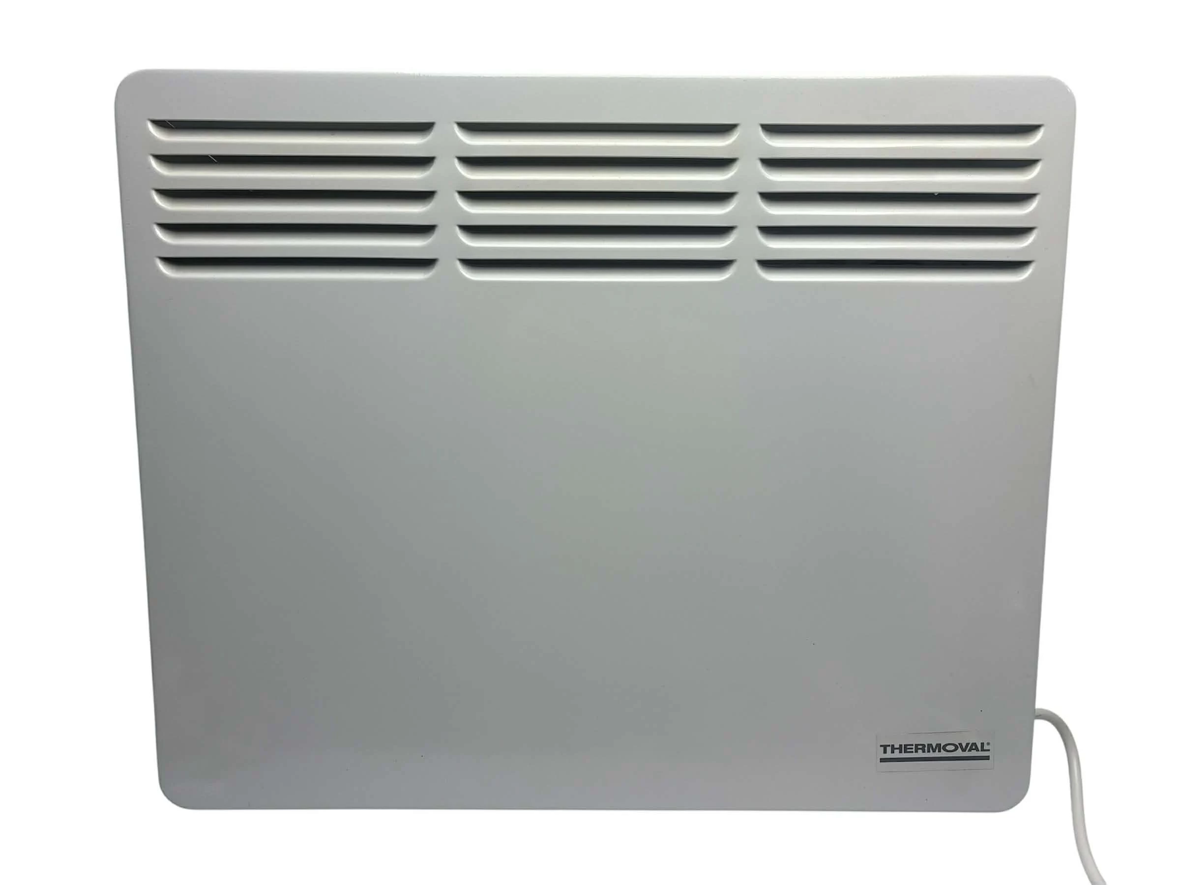 grzejnik-elektryczny-thermoval-t-17-pro-500w-okrzei-191-pila