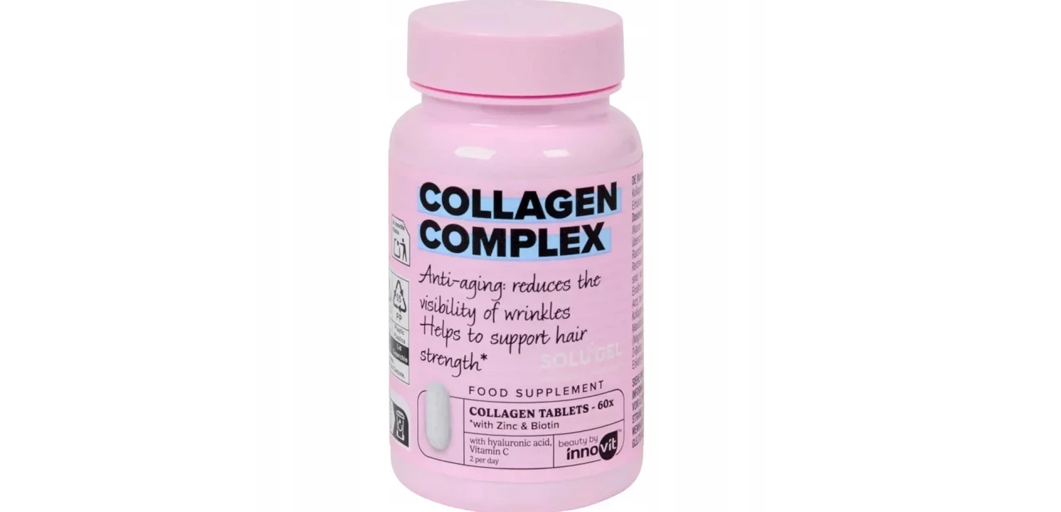 kapsulki-tabletki-z-kompleksem-kolagenowym-innovit-opakowanie-60-sztuk-ean-gtin-8723300710937
