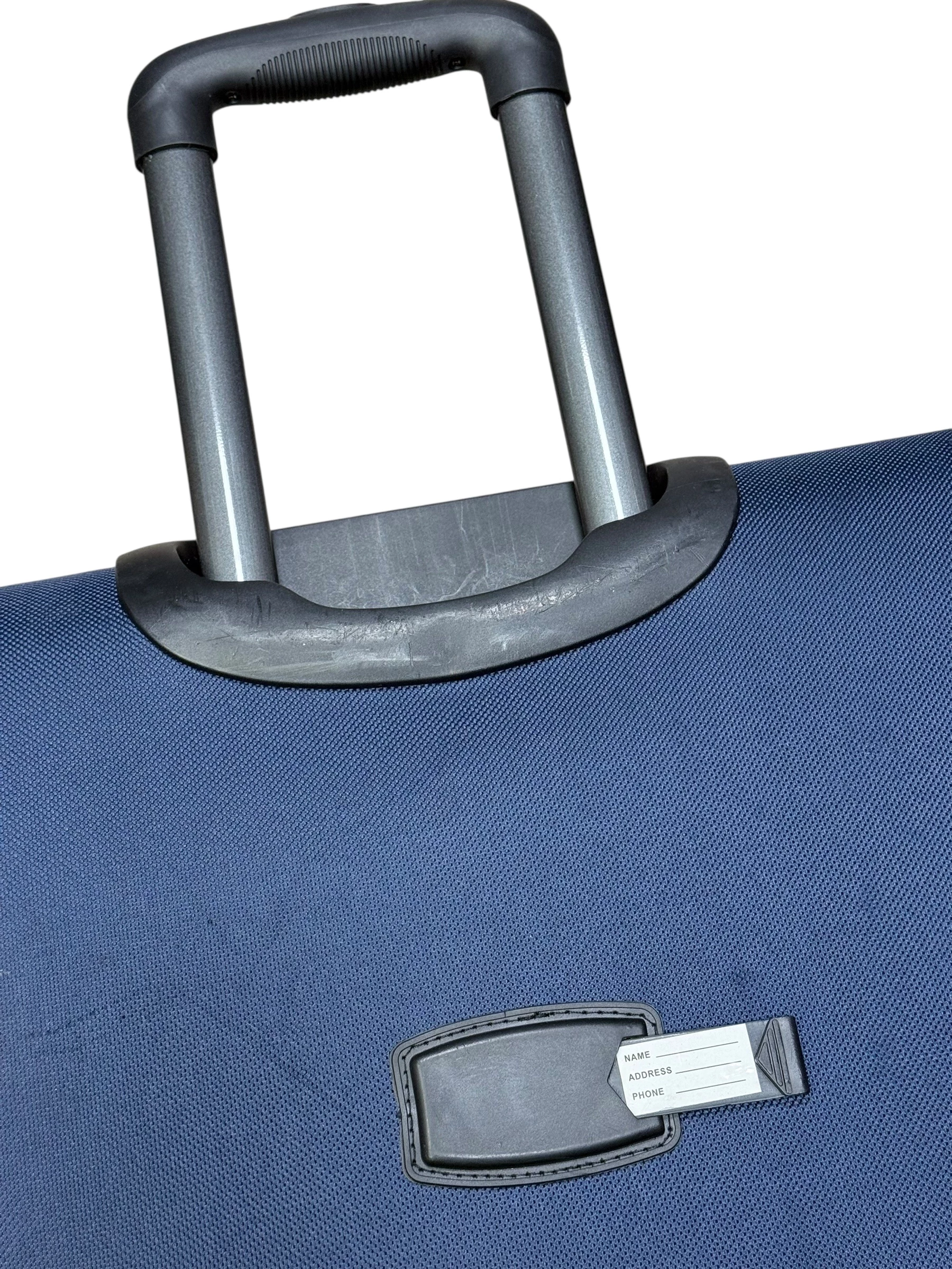 walizka-xl-bagaz-torba-na-kolkach-rodzaj-203941-218457