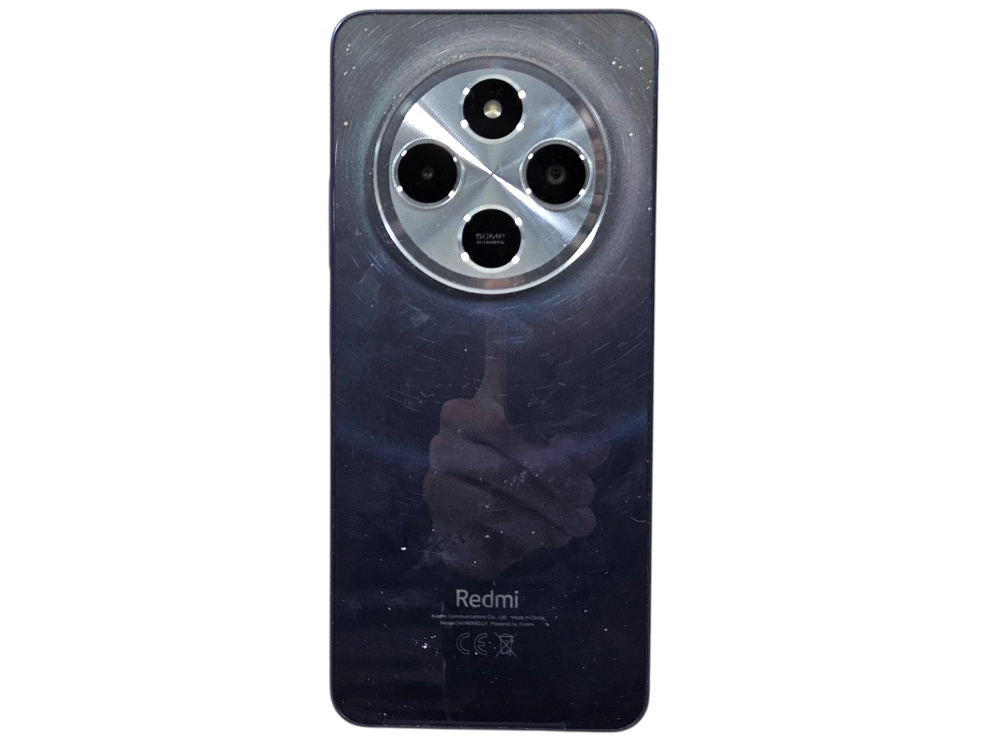 xiaomi-redmi-14c-4128gb-typ-202685-212929