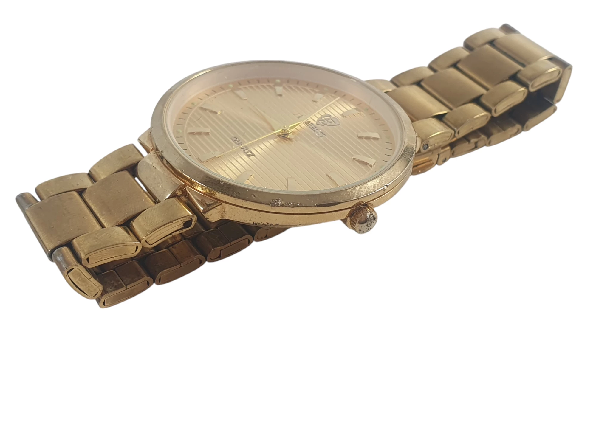 meski-zegarek-liebig-l-1012g-zloty-stan-11323-2