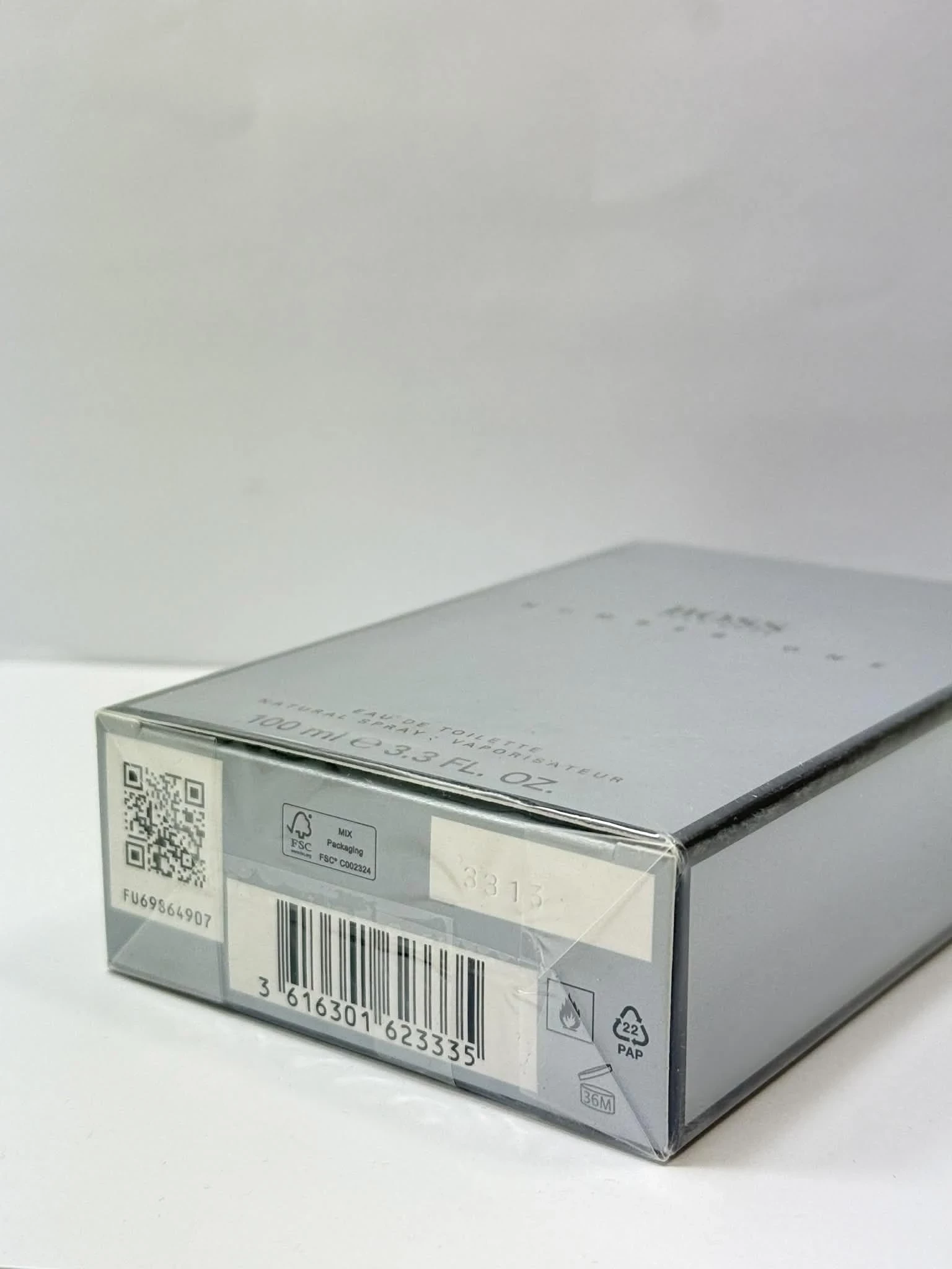 hugo-boss-number-one-100ml-linia-250582-1935036