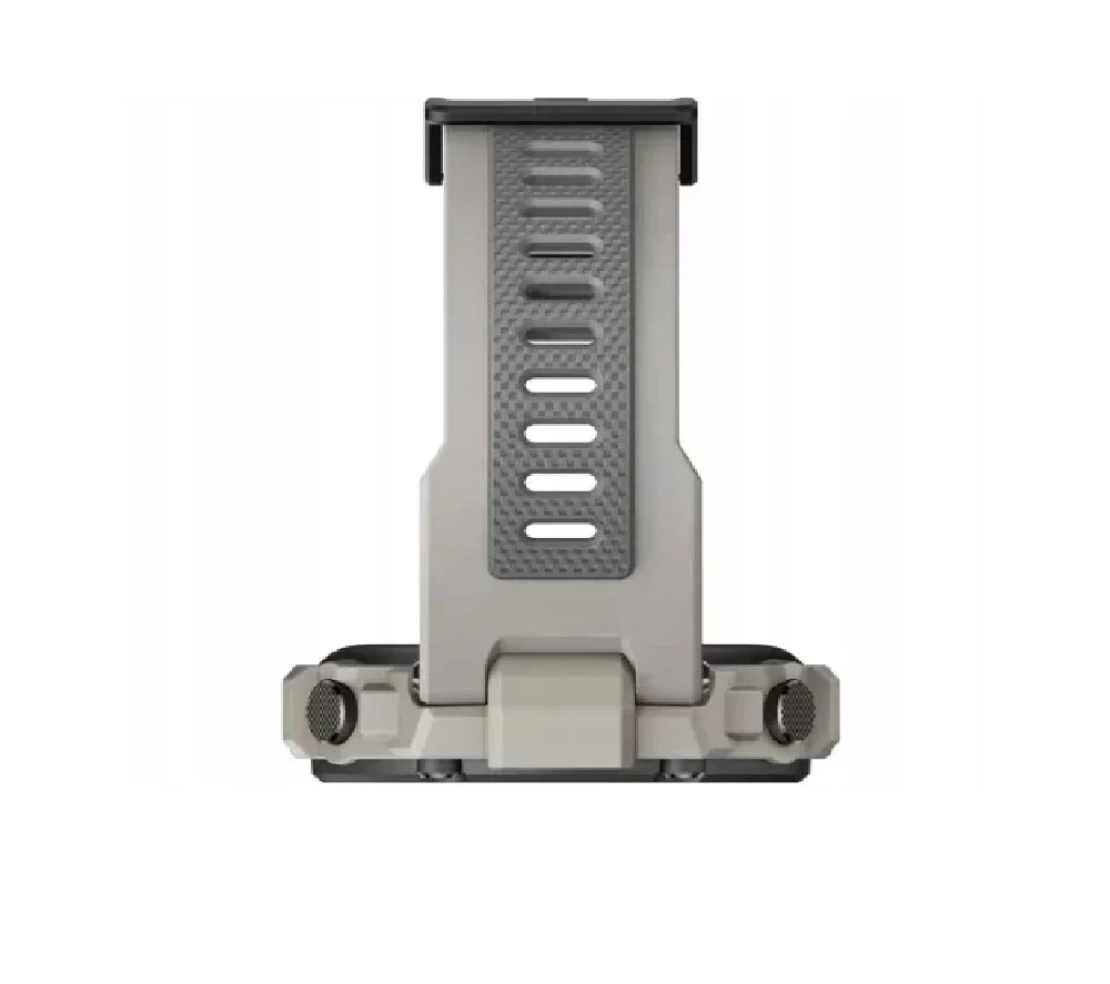 smartwatch-amazfit-t-rex-pro-szary-stan-11323-1