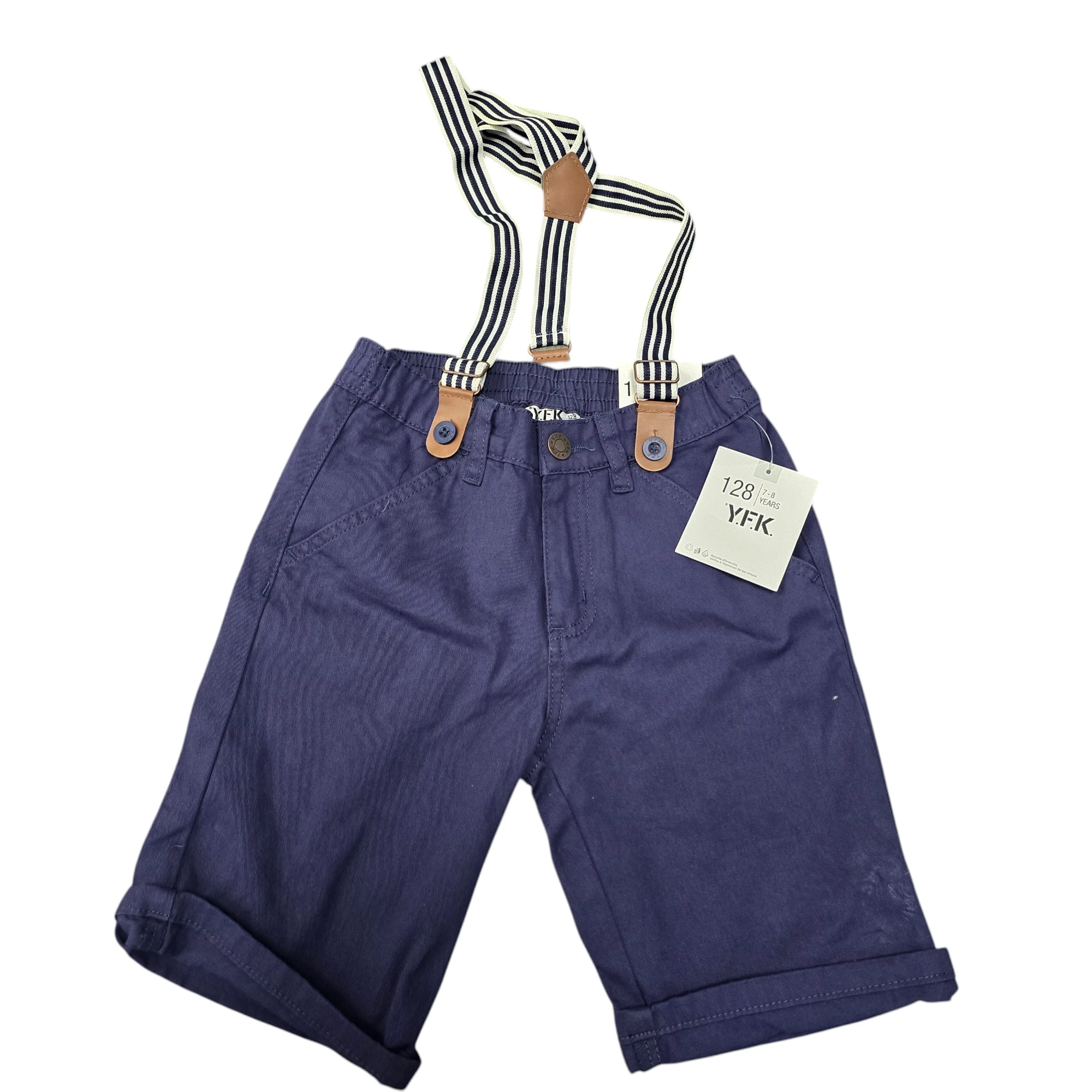 spodenki-z-szelkami-niebieskie-r-128-7-8-lat-mickiewicza-2a13-jaworzyna-slaska