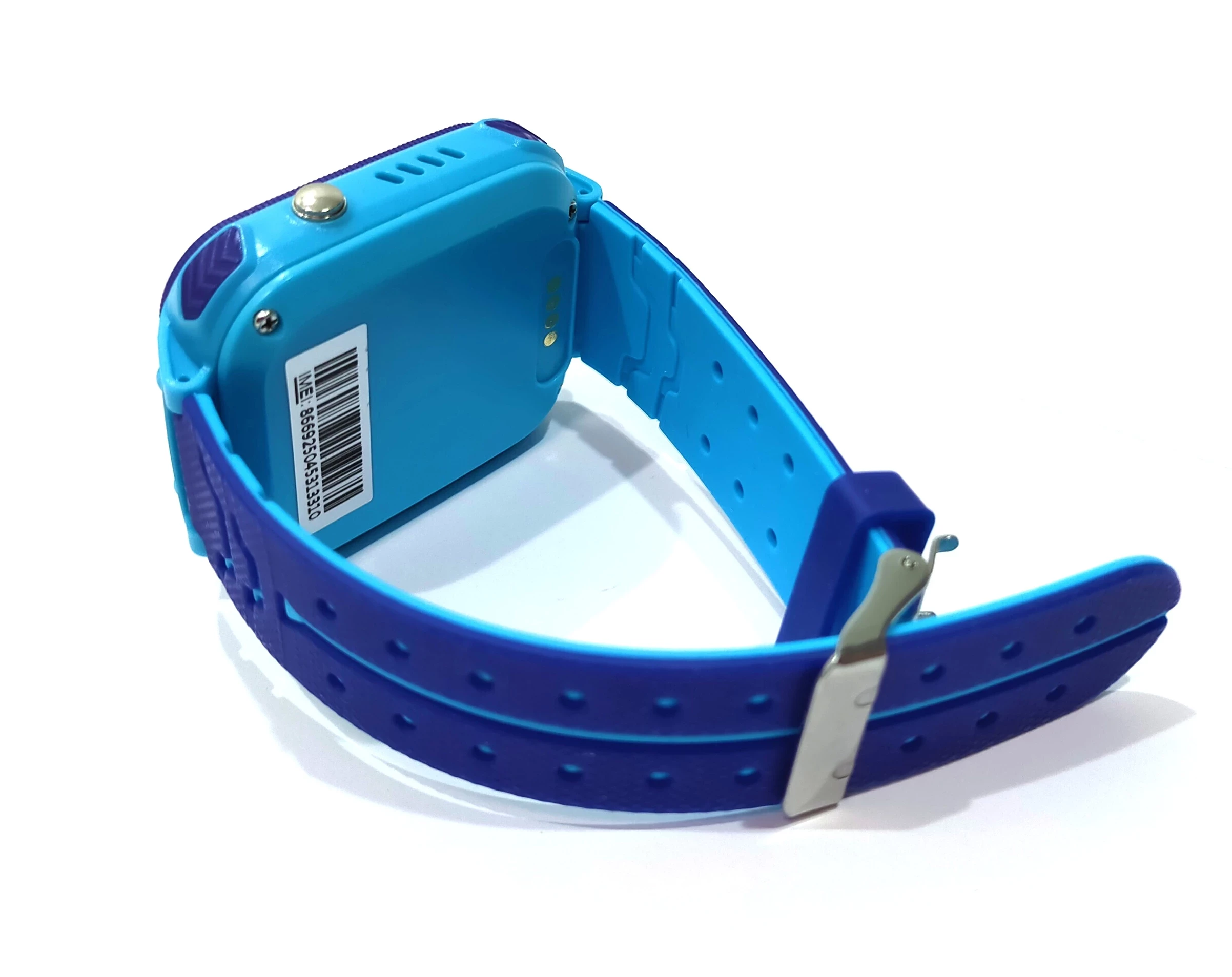 smartwatch-for-kids-q12-blue-waterproof-rodzaj-231461-360433