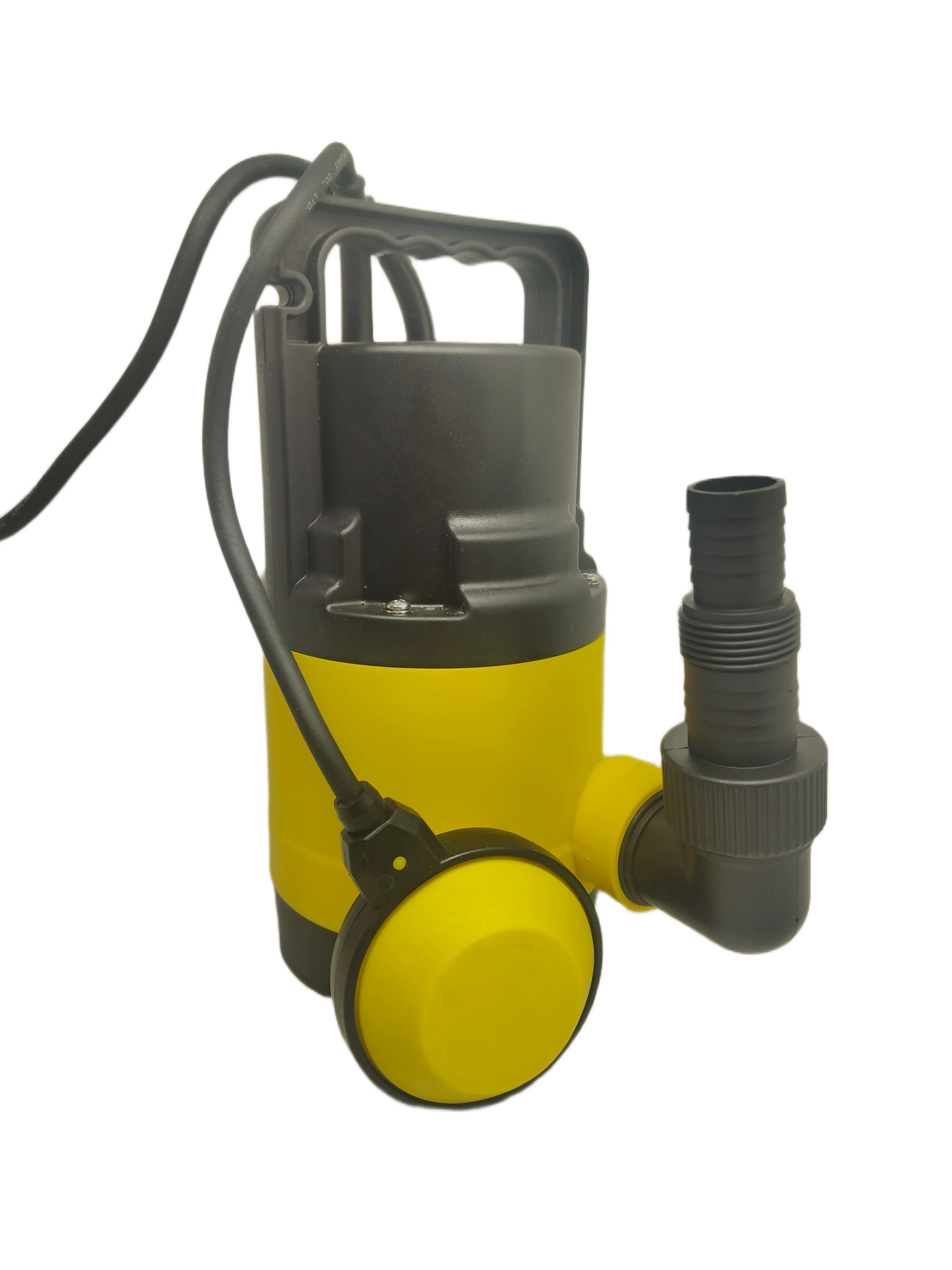 pompa-do-wody-brudnej-vc400ech-8000lh-400w-stan-11323-2