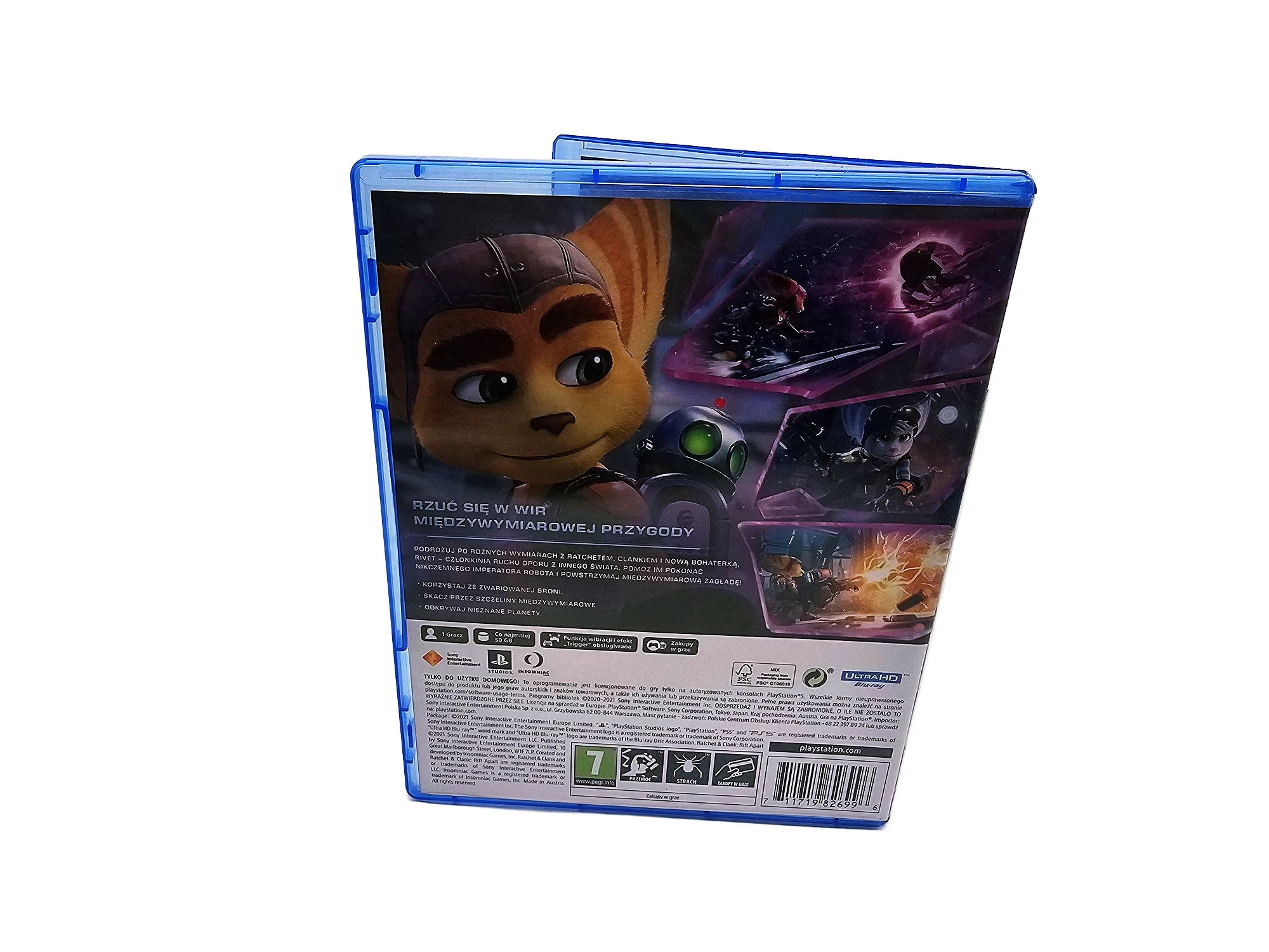 gra-ratchet-and-clank-rift-apart-ps5-stan-11323-2