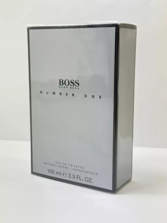 hugo-boss-number-one-100ml-stan-11323-1