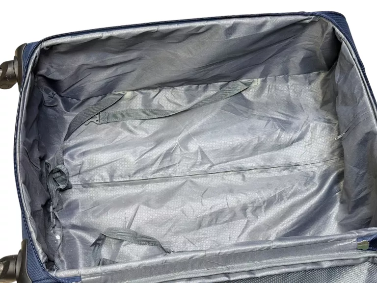 walizka-xl-bagaz-torba-na-kolkach-stan-11323-2