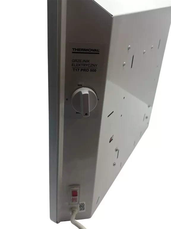 grzejnik-elektryczny-thermoval-t-17-pro-500w-stan-11323-2