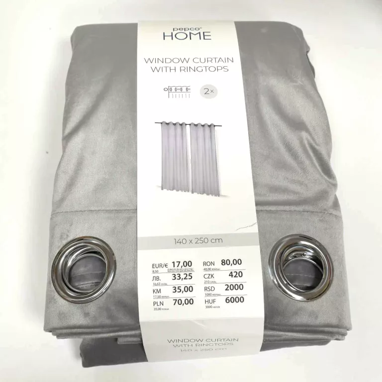 zaslony-szare-na-przelotkach-140x250-pepco-home-lotnikow-1-warka