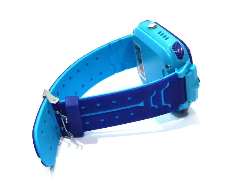 smartwatch-for-kids-q12-blue-waterproof-stan-11323-2