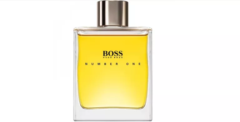 hugo-boss-number-one-100ml-ean-gtin-3616301623335