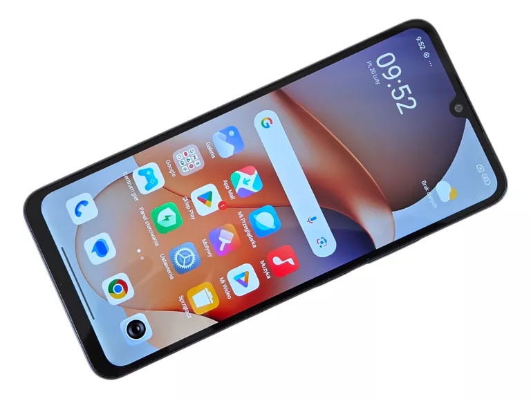 xiaomi-redmi-14c-4128gb-kod-producenta-59174