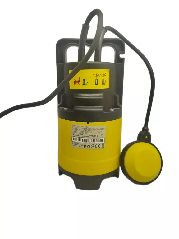 pompa-do-wody-brudnej-vc400ech-8000lh-400w-rodzaj-pompy-211626-250658