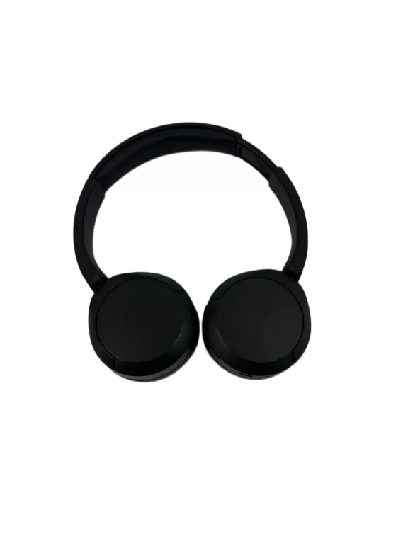 sluchawki-sony-yy2958-czarne-ean-gtin-4038473101159