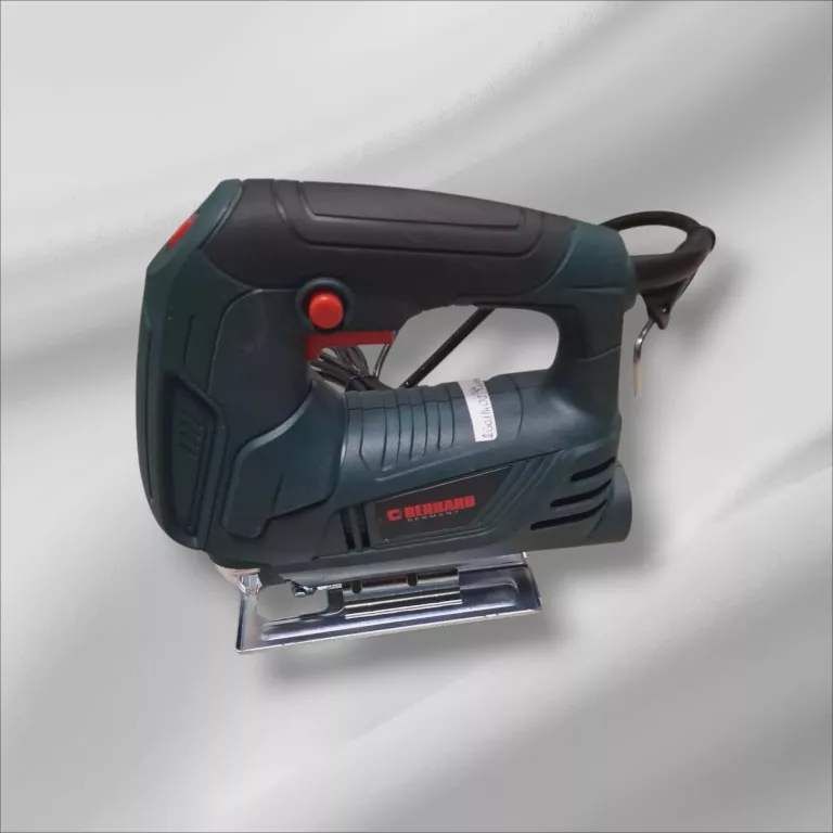 wyrzynarka-behard-ber-wdt1100-kpl-ean-gtin-5904555603608